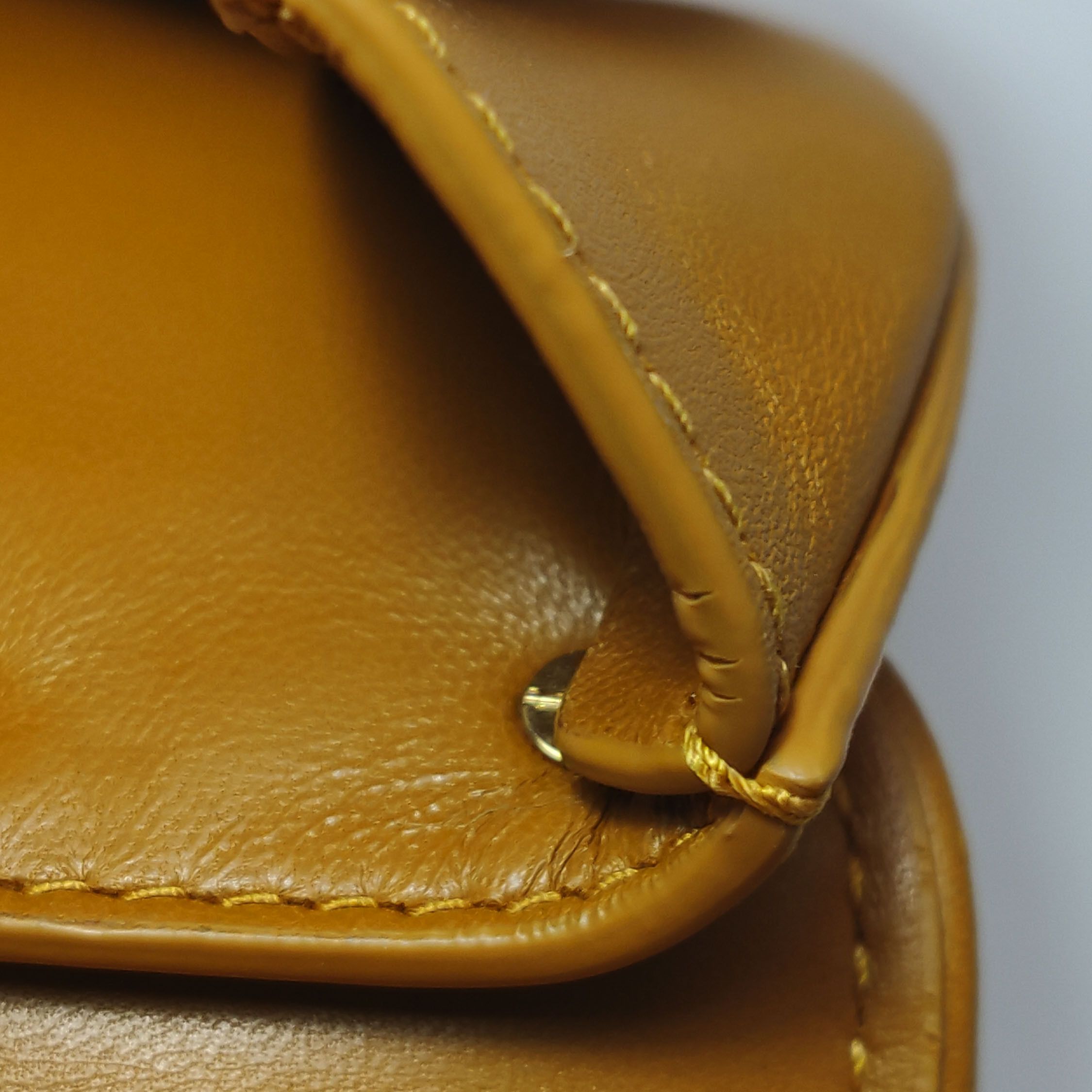 Bottega Veneta Bottega Veneta Women os Shoulder Bags Size ONE SIZE - 14 Thumbnail