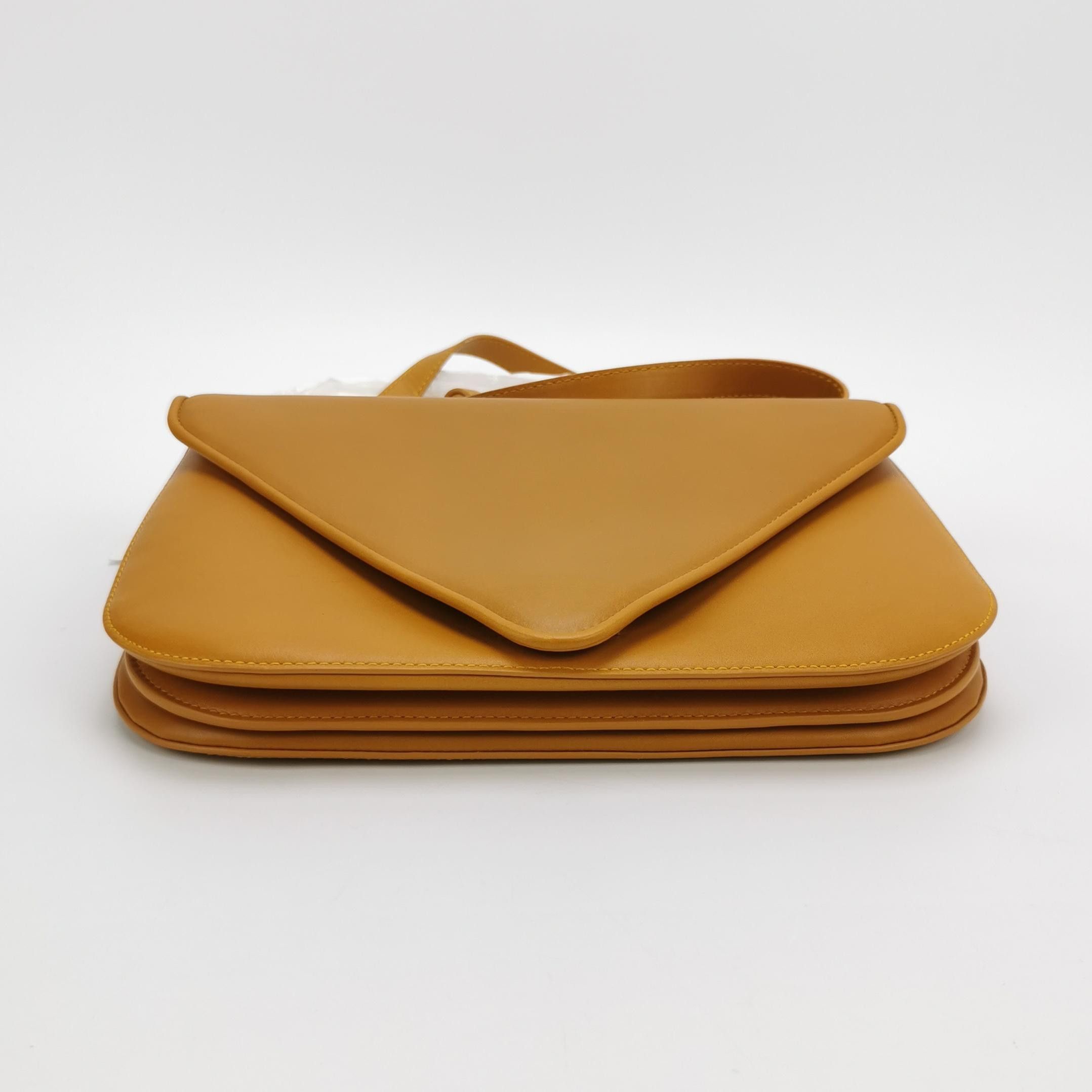 Bottega Veneta Bottega Veneta Women os Shoulder Bags Size ONE SIZE - 6 Thumbnail