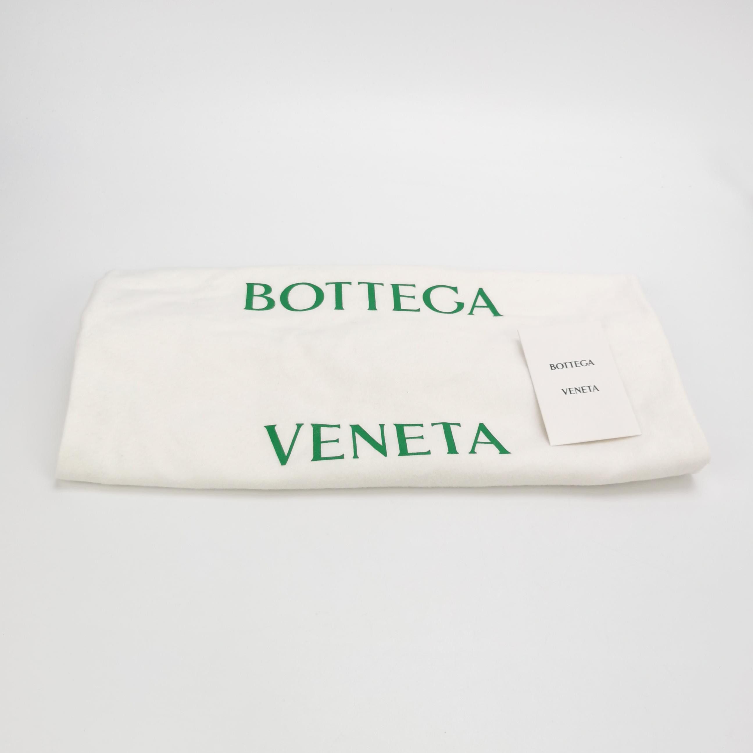 Bottega Veneta Bottega Veneta Women os Shoulder Bags Size ONE SIZE - 9 Thumbnail