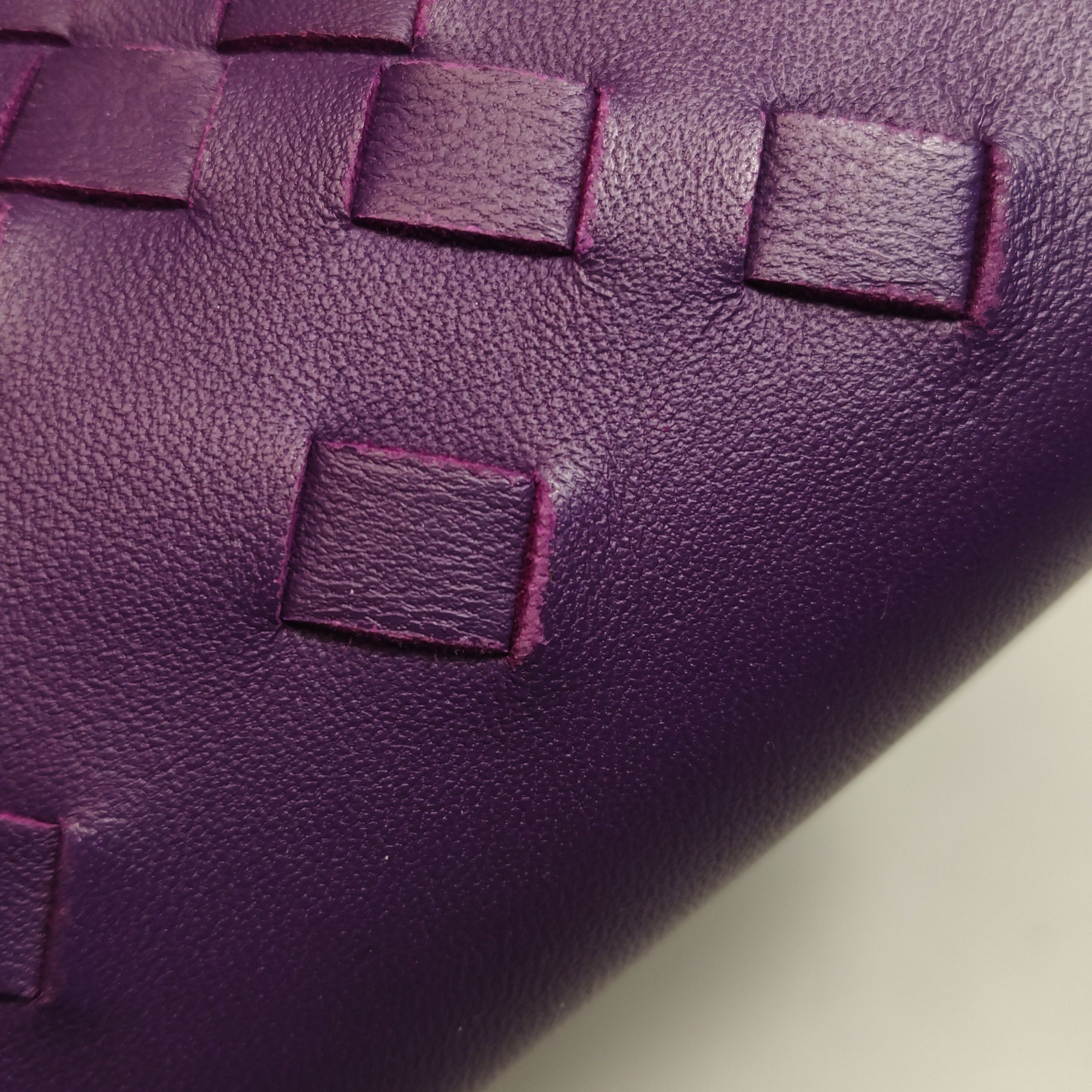Bottega Veneta Bottega Veneta Women os Shoulder Bags Size ONE SIZE - 18 Thumbnail