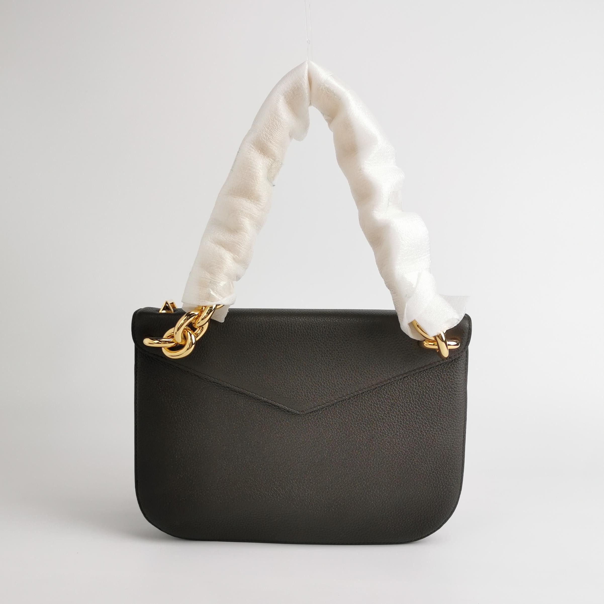 Bottega Veneta Bottega Veneta Women os Shoulder Bags Size ONE SIZE - 5 Thumbnail