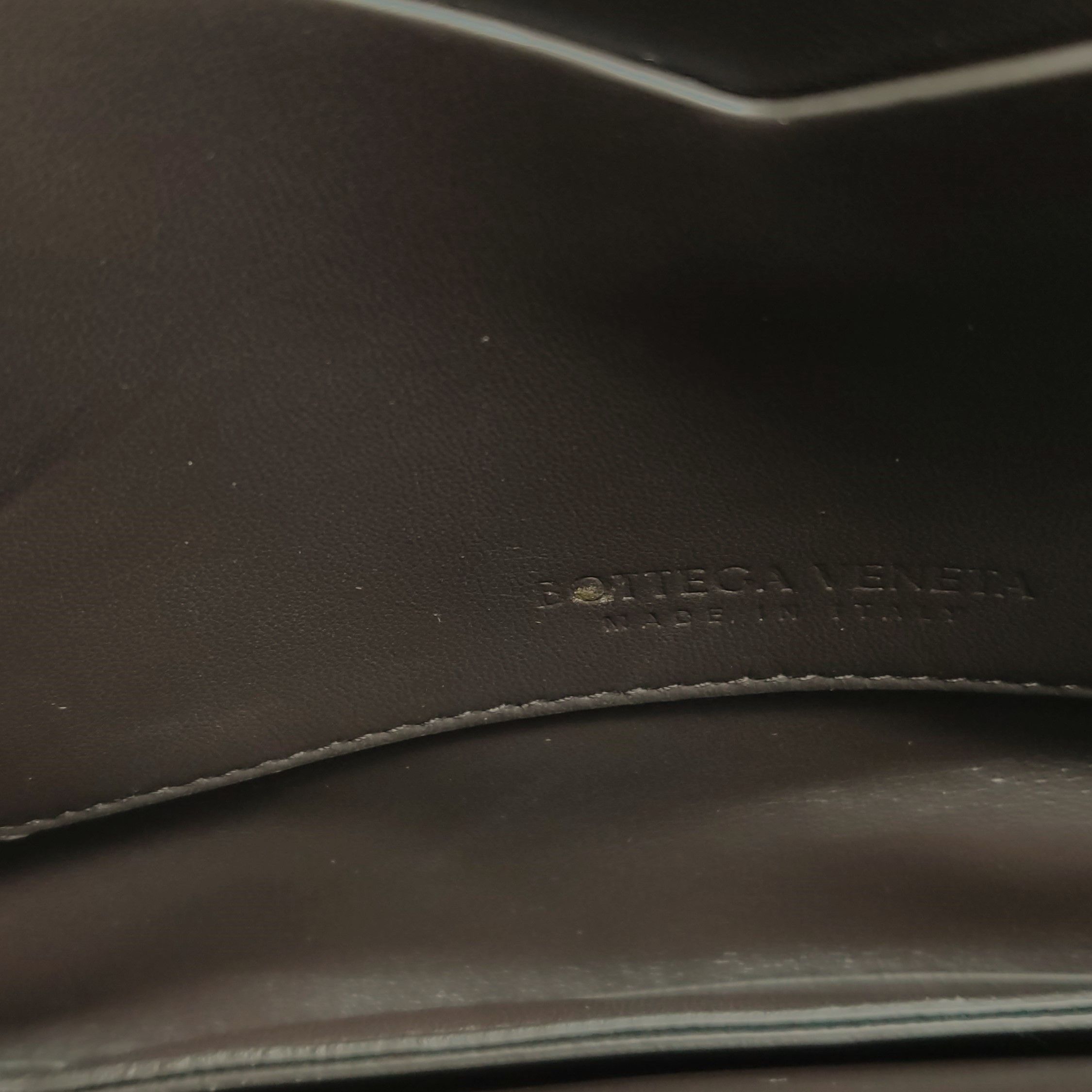 Bottega Veneta Bottega Veneta Women os Shoulder Bags Size ONE SIZE - 17 Thumbnail