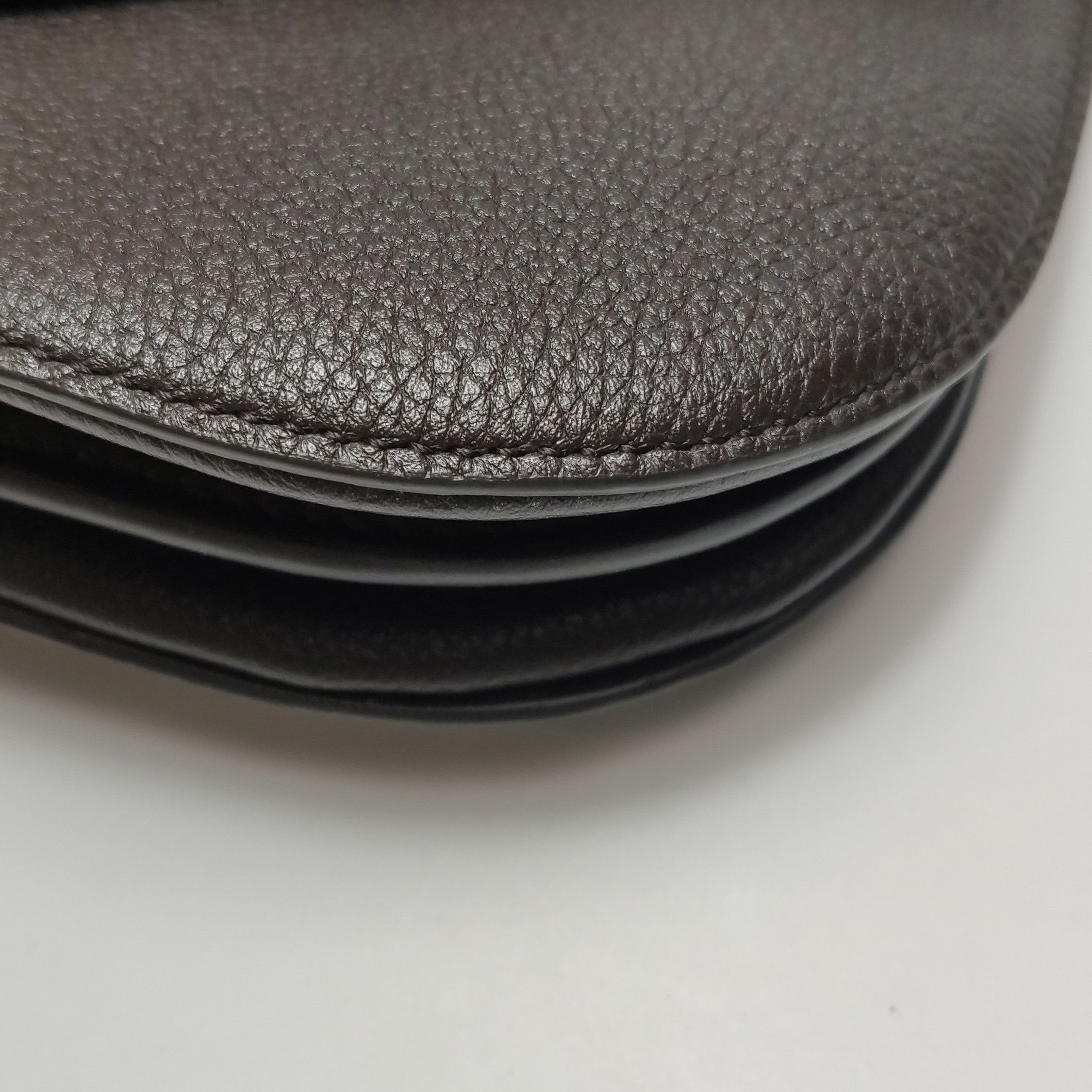 Bottega Veneta Bottega Veneta Women os Shoulder Bags Size ONE SIZE - 16 Thumbnail