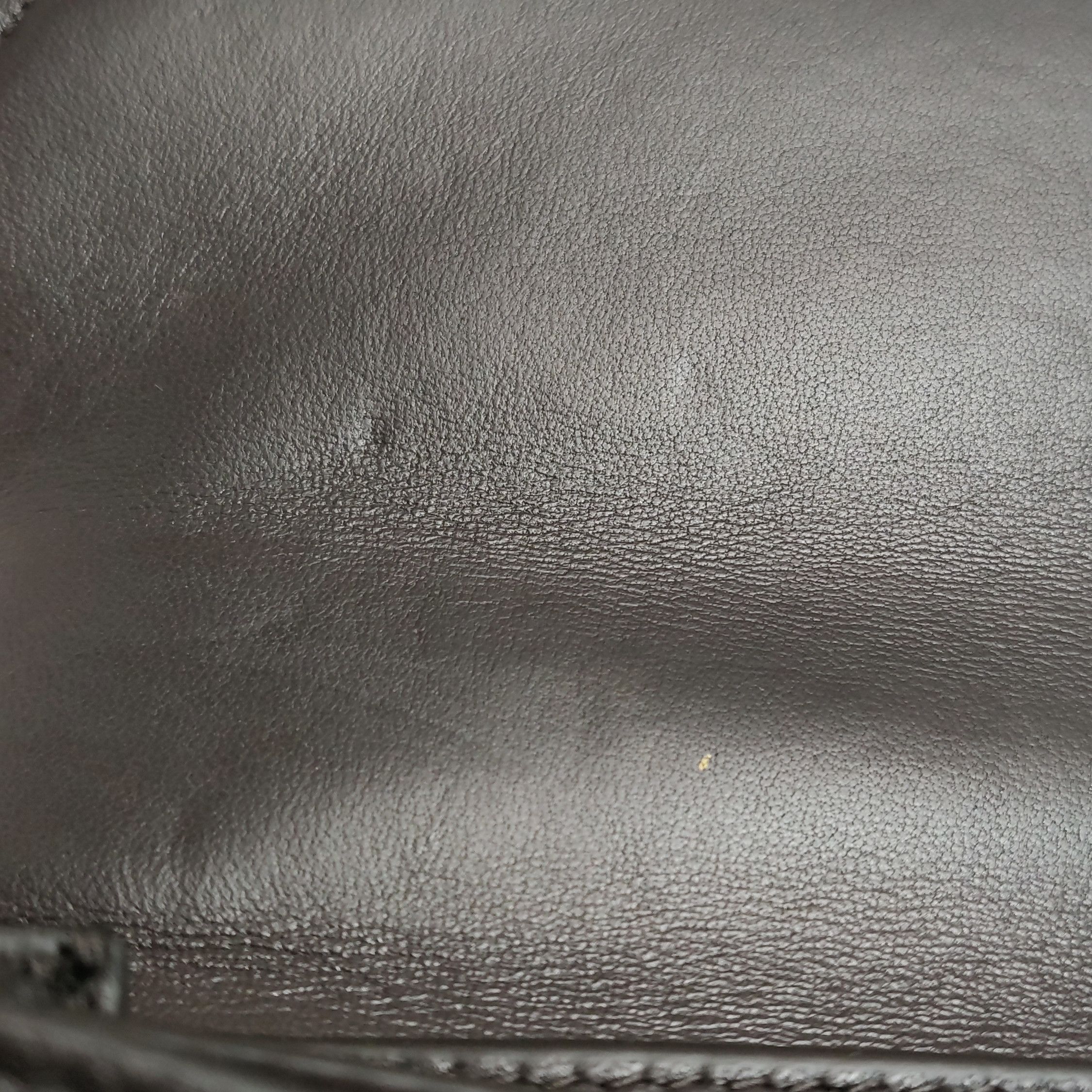 Bottega Veneta Bottega Veneta Women os Shoulder Bags Size ONE SIZE - 13 Thumbnail