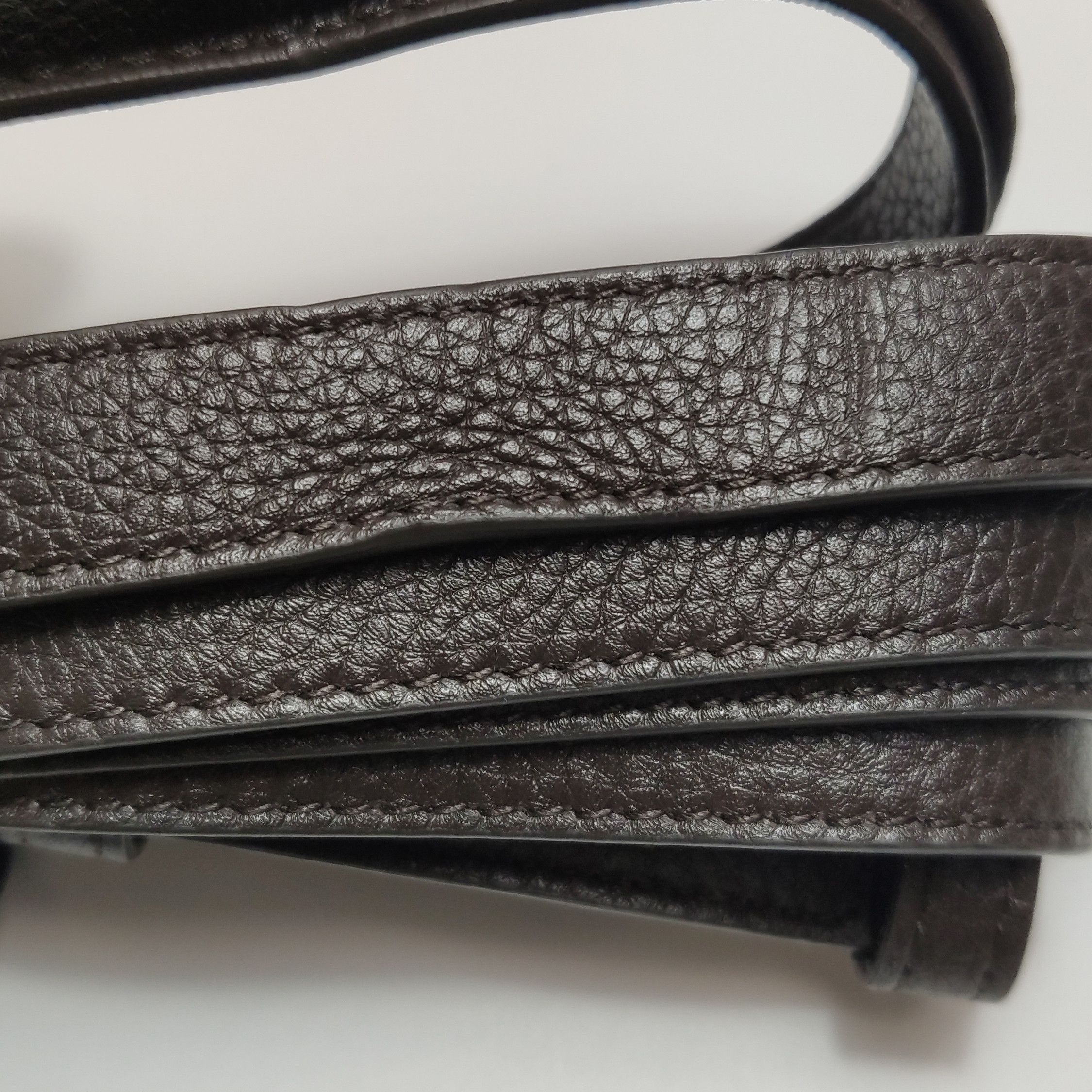 Bottega Veneta Bottega Veneta Women os Shoulder Bags Size ONE SIZE - 10 Thumbnail