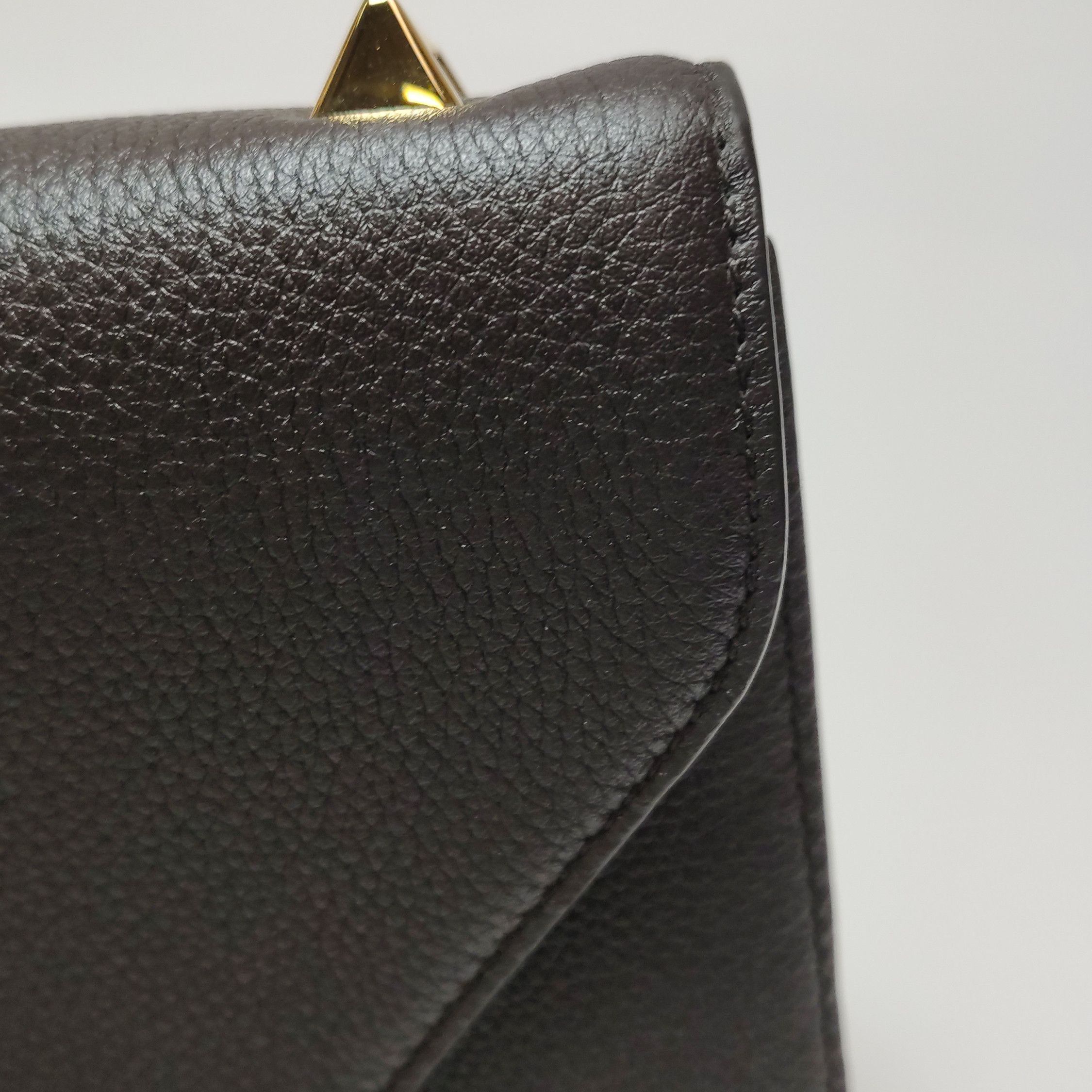 Bottega Veneta Bottega Veneta Women os Shoulder Bags Size ONE SIZE - 15 Thumbnail