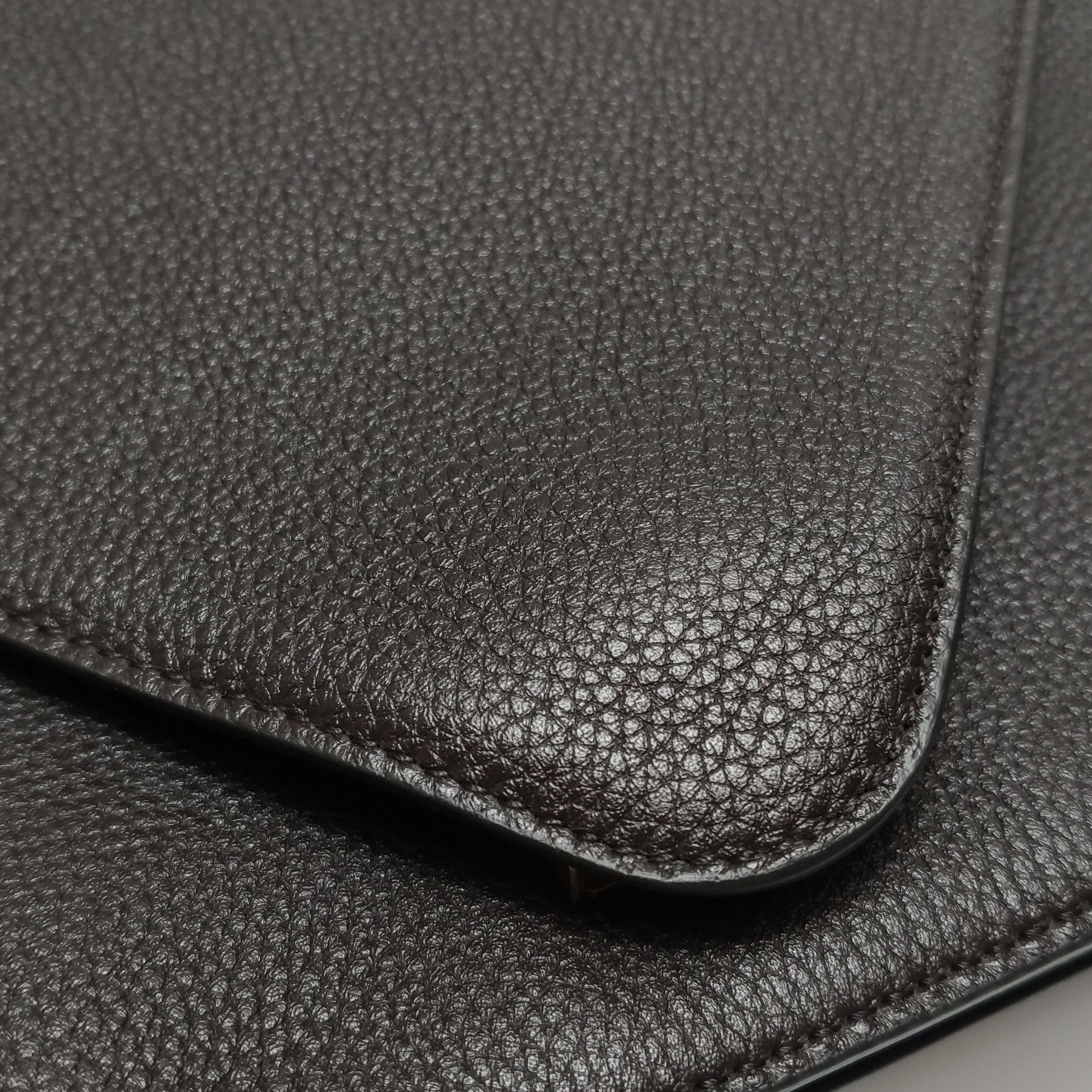 Bottega Veneta Bottega Veneta Women os Shoulder Bags Size ONE SIZE - 14 Thumbnail