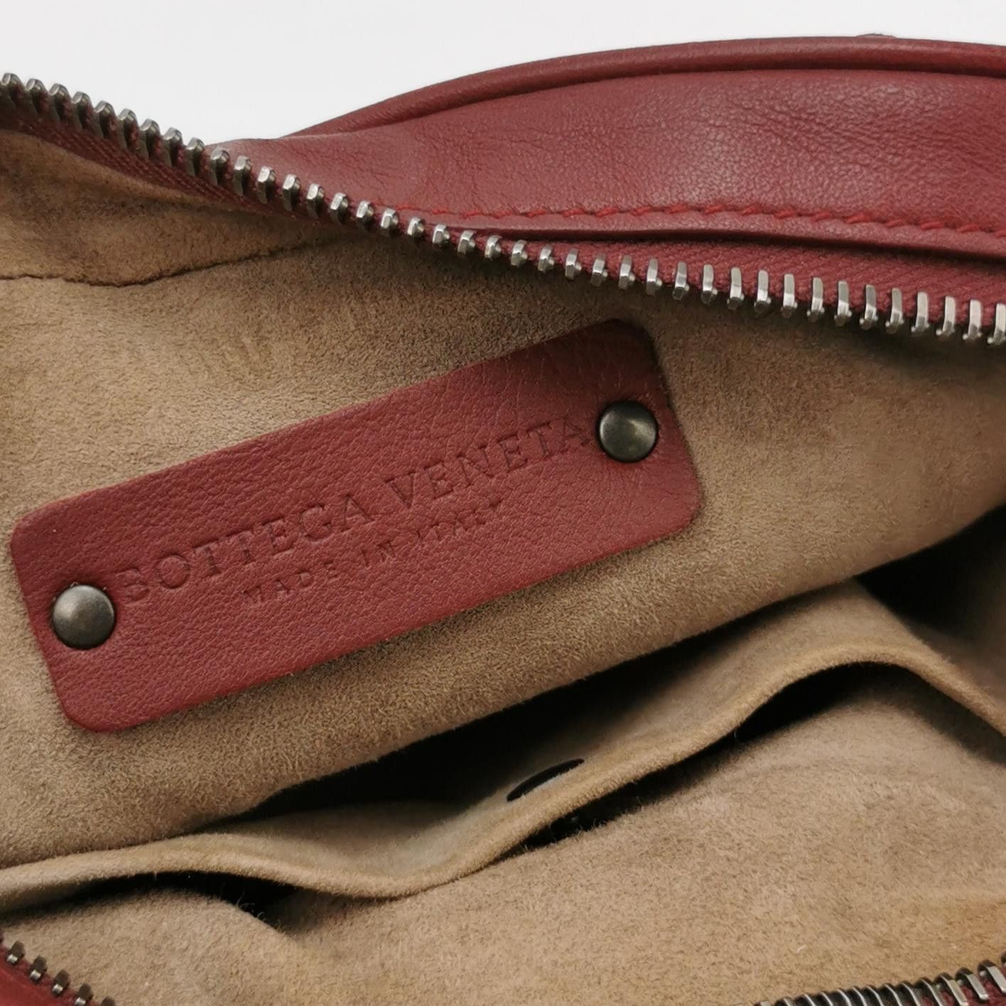 Bottega Veneta Bottega Veneta Women os Belt Bags Size ONE SIZE - 8 Thumbnail