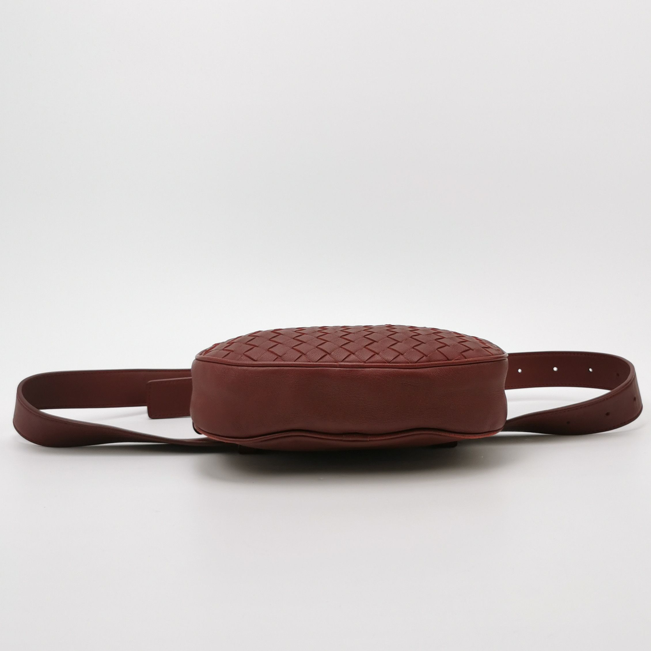 Bottega Veneta Bottega Veneta Women os Belt Bags Size ONE SIZE - 6 Thumbnail