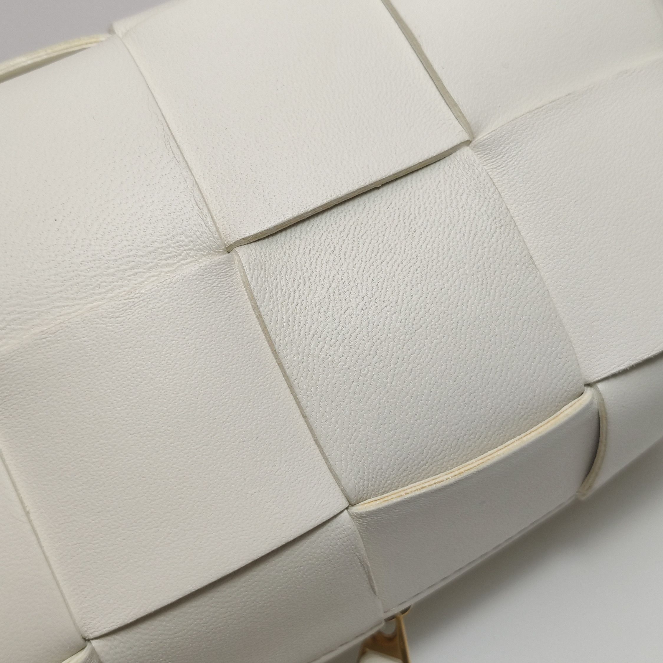 Bottega Veneta Bottega Veneta Women os Shoulder Bags Size ONE SIZE - 13 Thumbnail