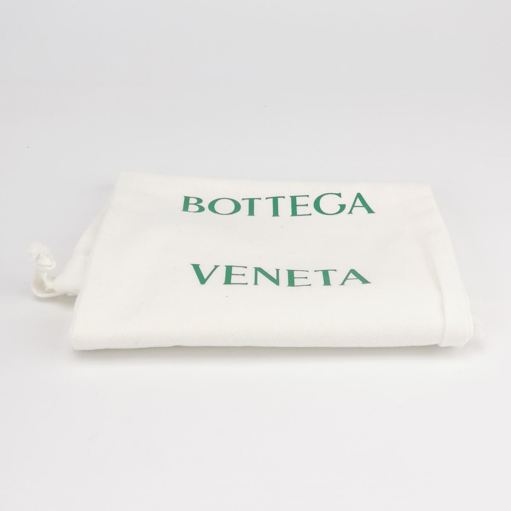 Bottega Veneta Bottega Veneta Women os Shoulder Bags Size ONE SIZE - 9 Thumbnail