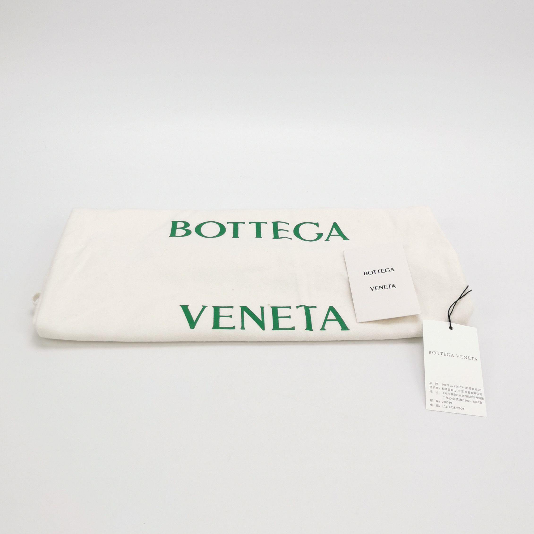 Bottega Veneta Bottega Veneta Women os Shoulder Bags Size ONE SIZE - 9 Thumbnail