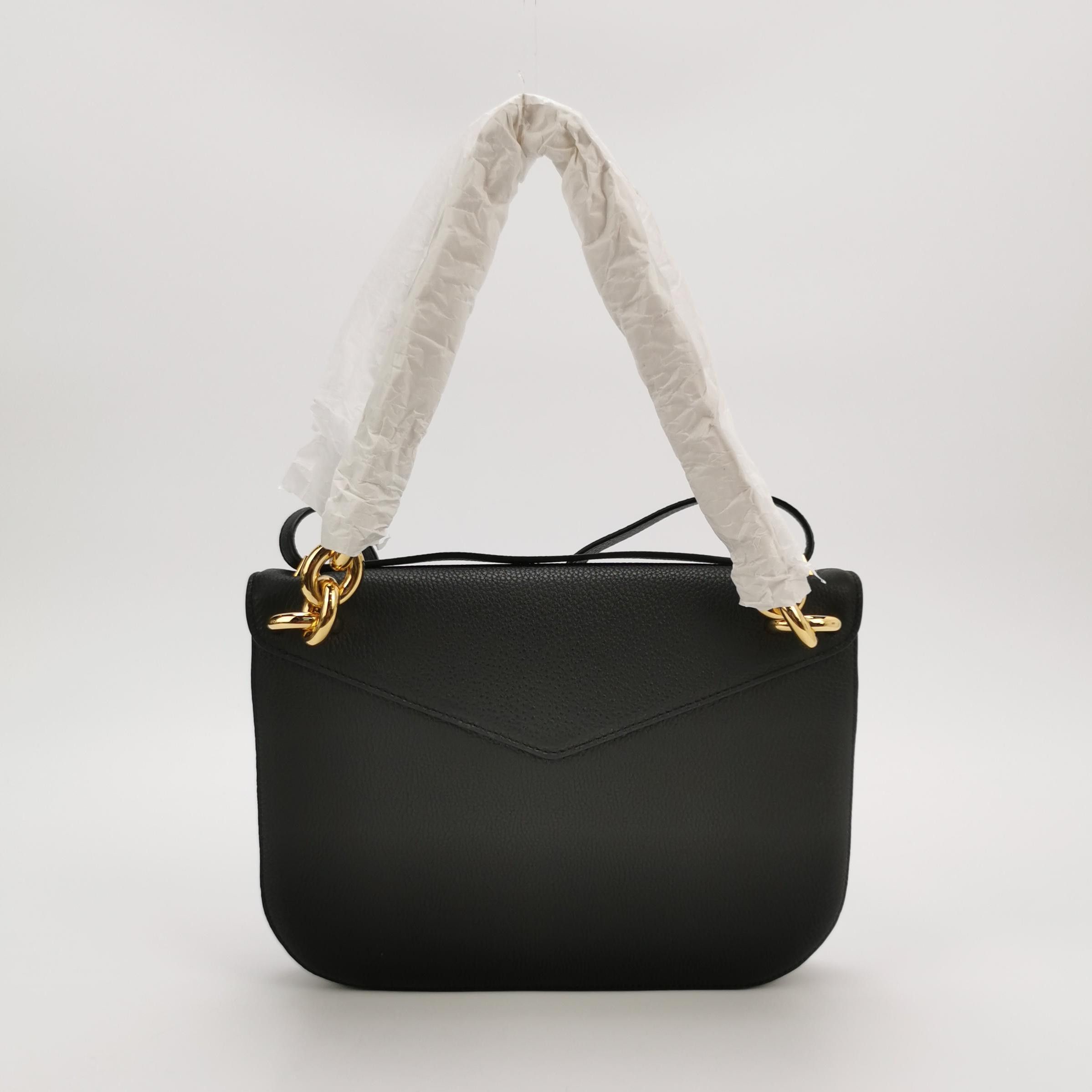 Bottega Veneta Bottega Veneta Women os Shoulder Bags Size ONE SIZE - 5 Thumbnail