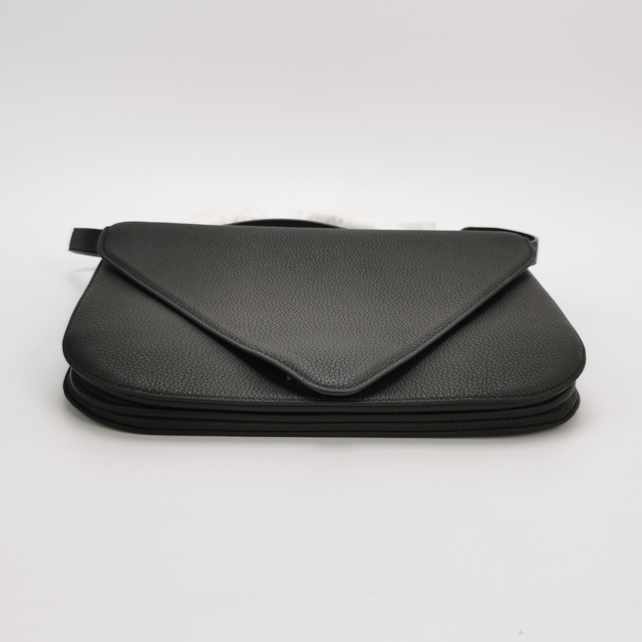 Bottega Veneta Bottega Veneta Women os Shoulder Bags Size ONE SIZE - 6 Thumbnail