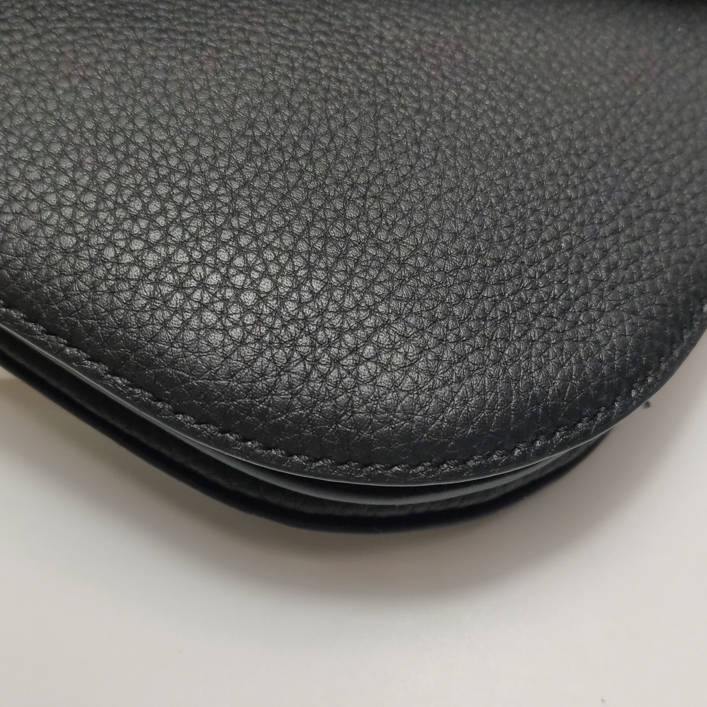 Bottega Veneta Bottega Veneta Women os Shoulder Bags Size ONE SIZE - 18 Thumbnail