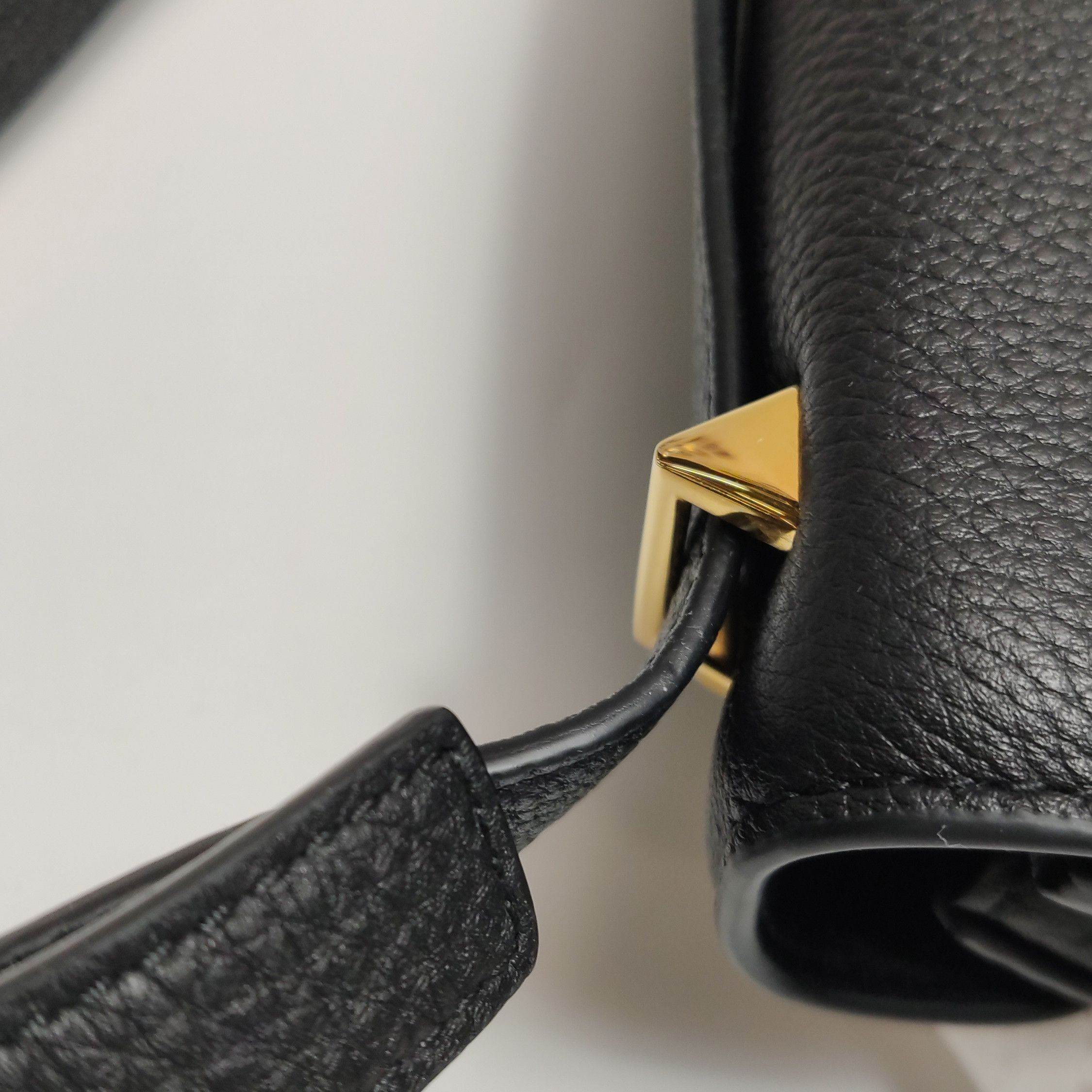 Bottega Veneta Bottega Veneta Women os Shoulder Bags Size ONE SIZE - 13 Thumbnail
