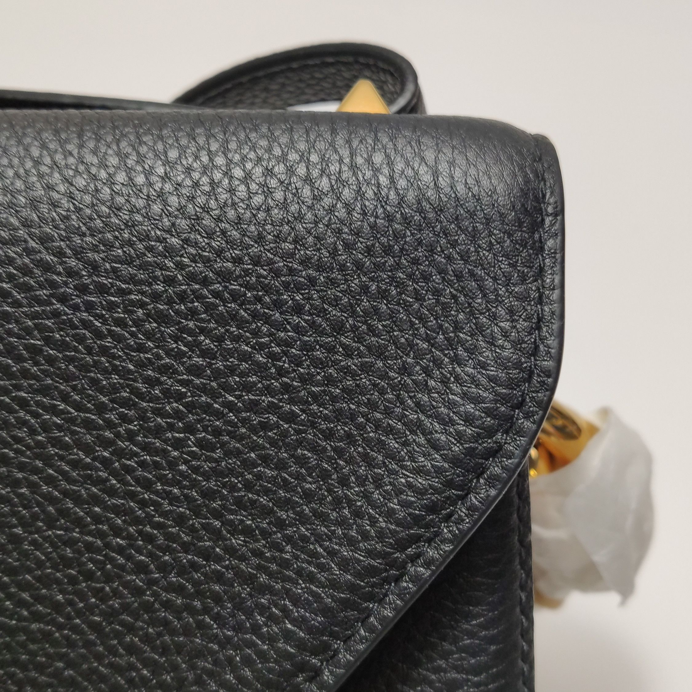 Bottega Veneta Bottega Veneta Women os Shoulder Bags Size ONE SIZE - 16 Thumbnail
