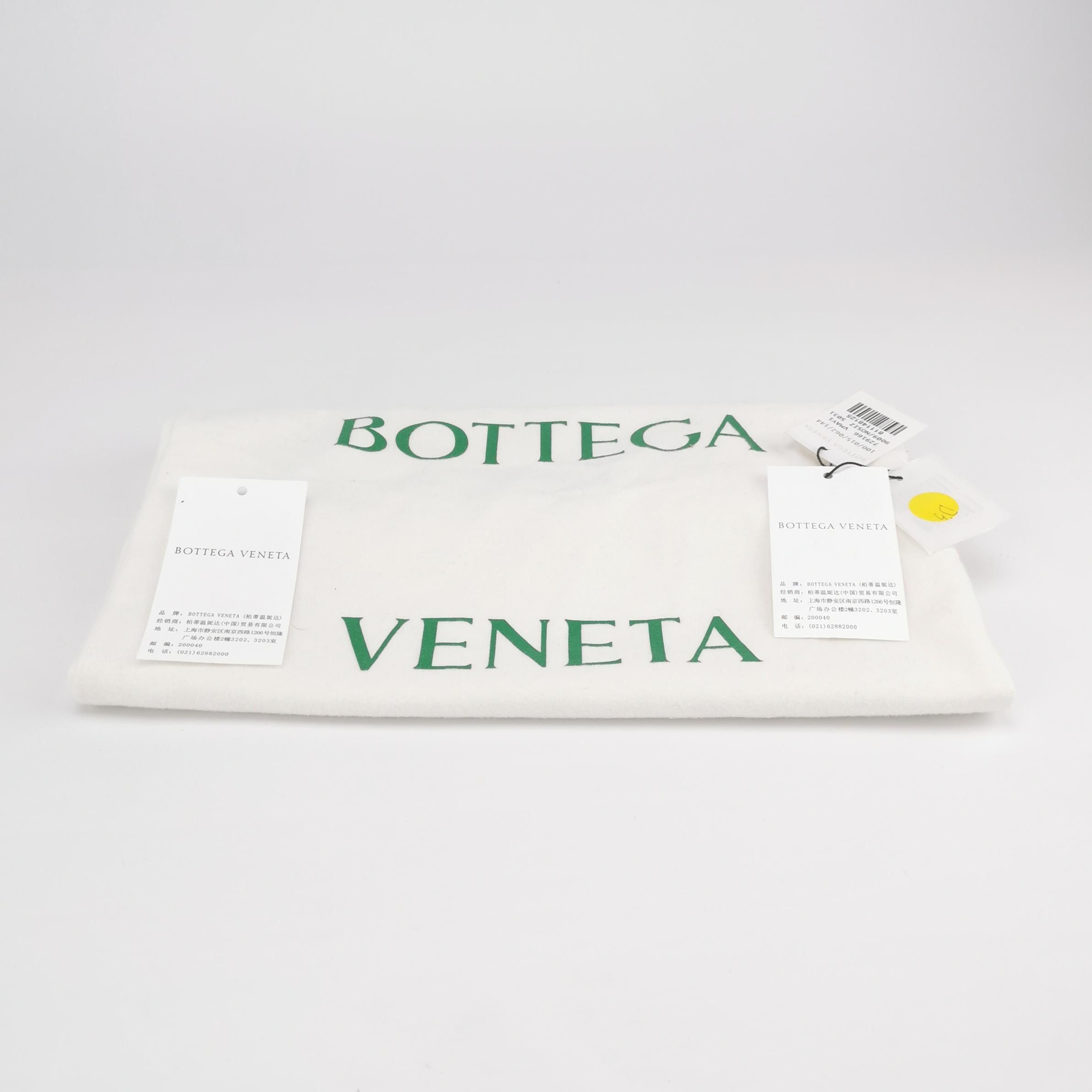 Bottega Veneta Bottega Veneta Women os Shoulder Bags Size ONE SIZE - 9 Thumbnail