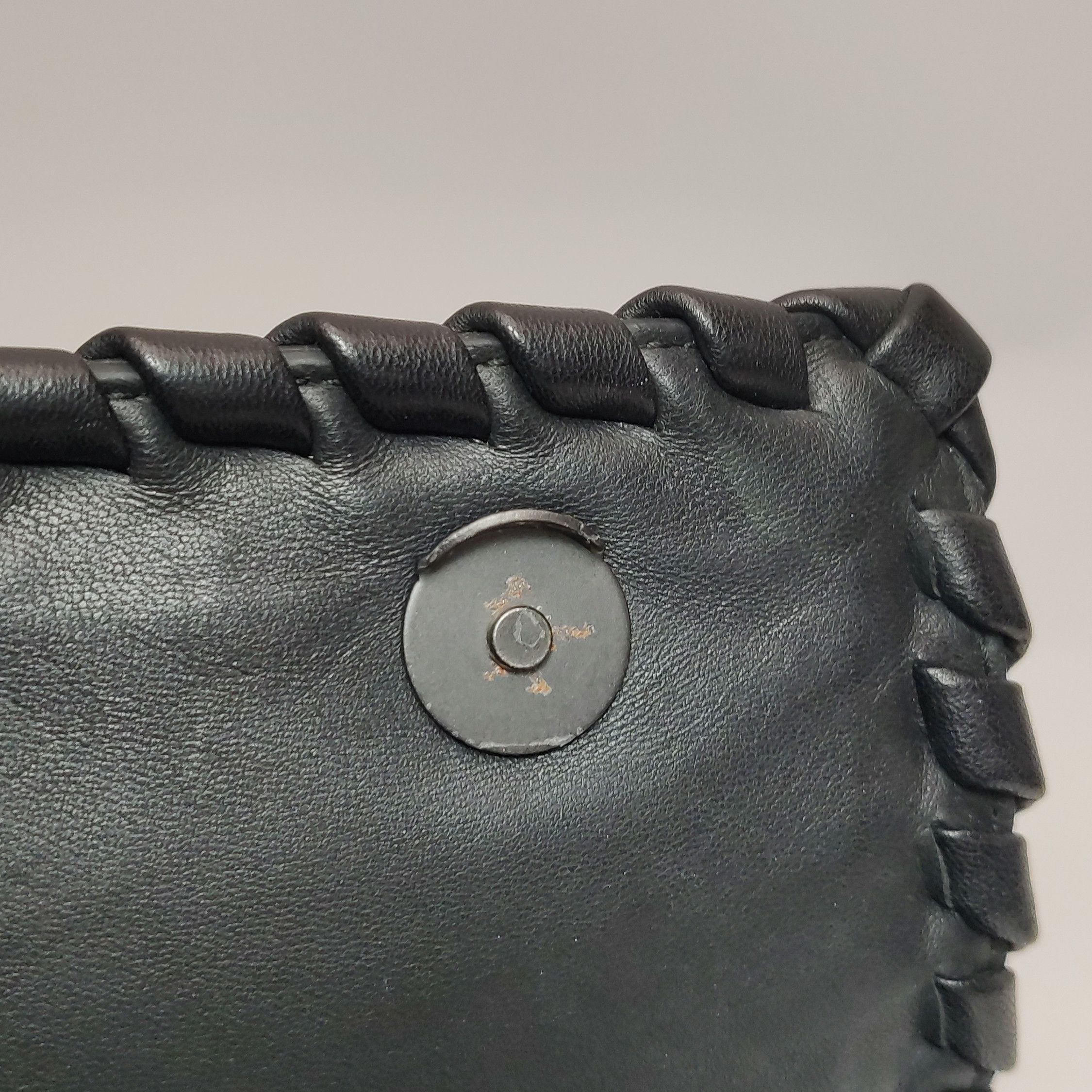 Bottega Veneta Bottega Veneta Women os Shoulder Bags Size ONE SIZE - 12 Thumbnail