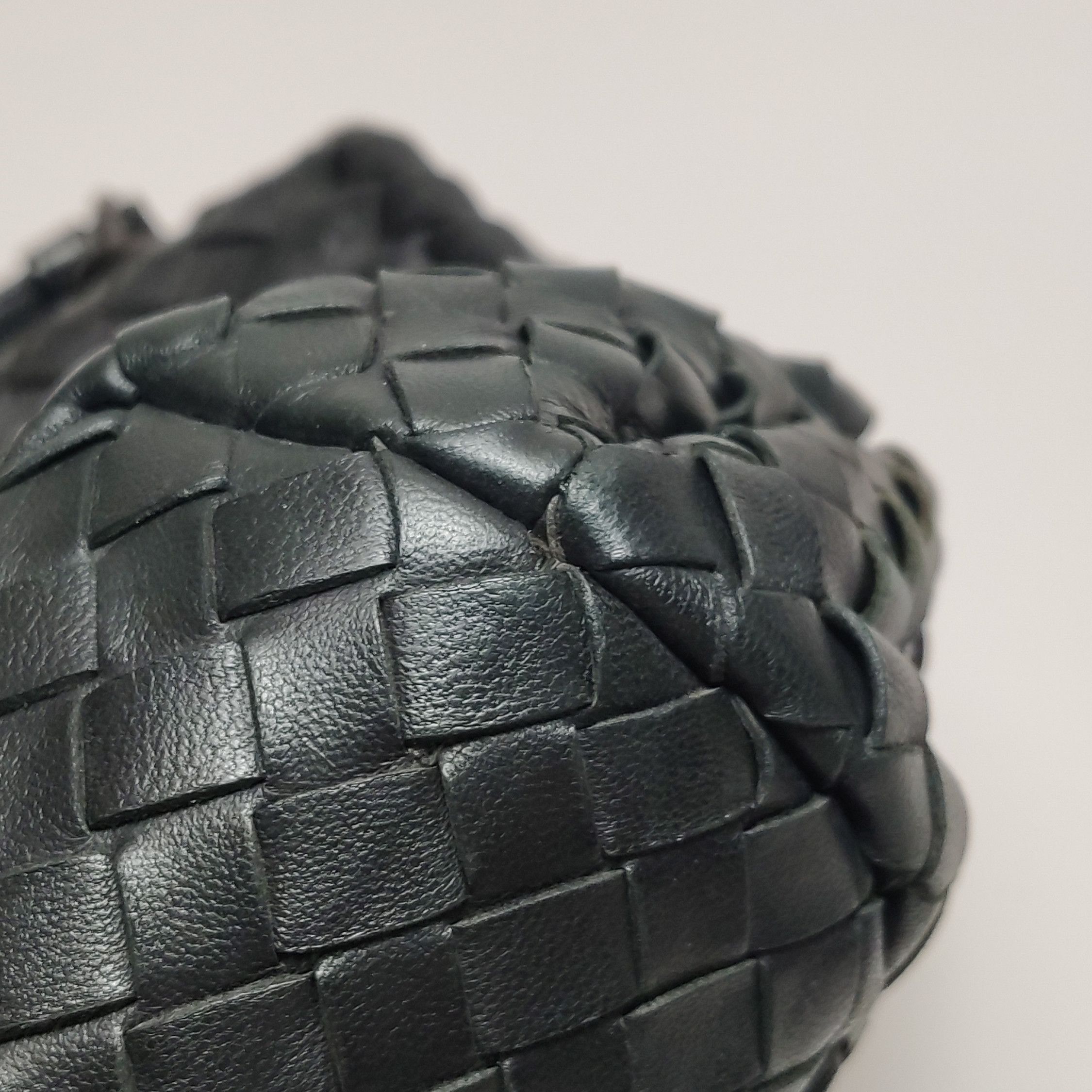 Bottega Veneta Bottega Veneta Women os Shoulder Bags Size ONE SIZE - 20 Thumbnail