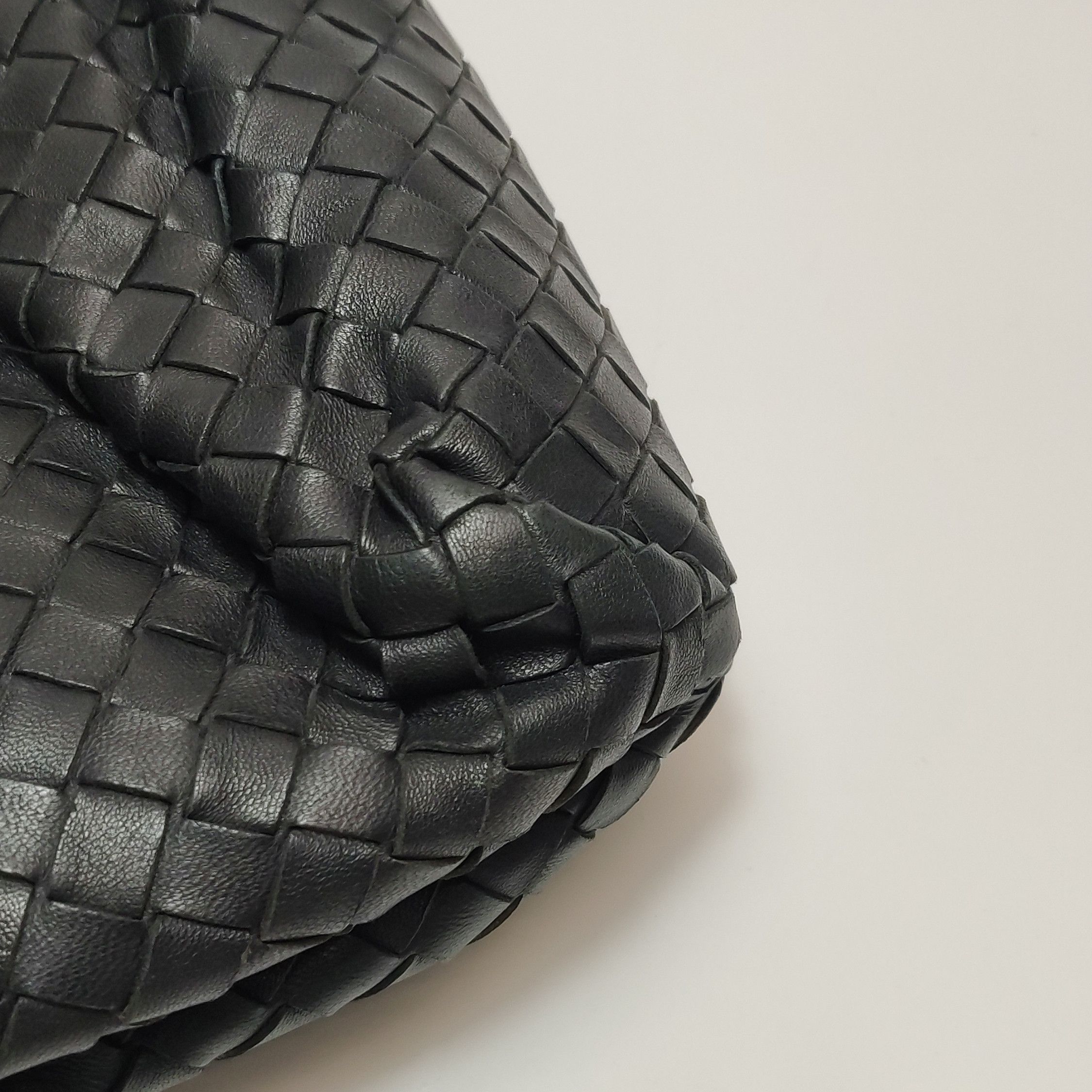 Bottega Veneta Bottega Veneta Women os Shoulder Bags Size ONE SIZE - 14 Thumbnail