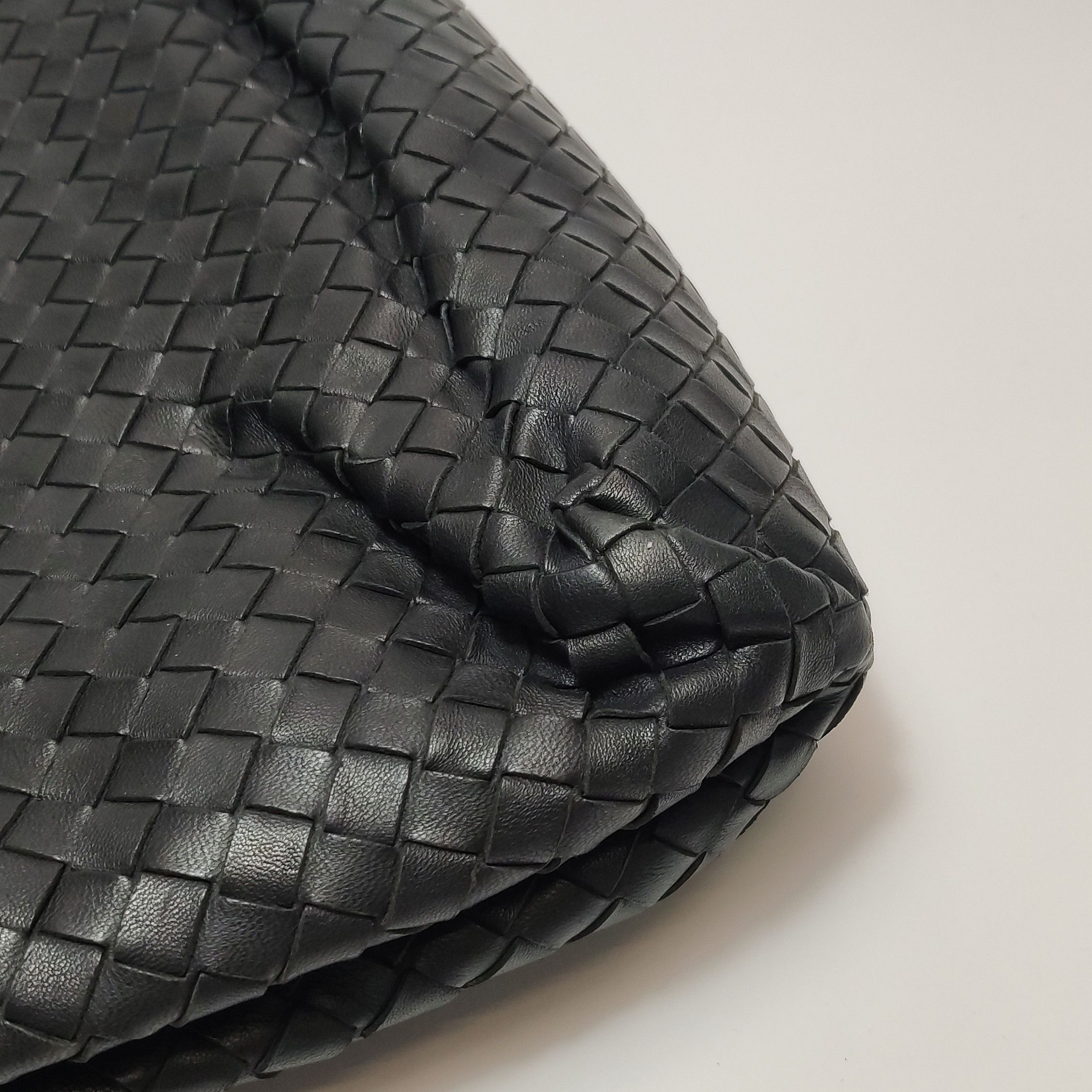 Bottega Veneta Bottega Veneta Women os Shoulder Bags Size ONE SIZE - 18 Thumbnail