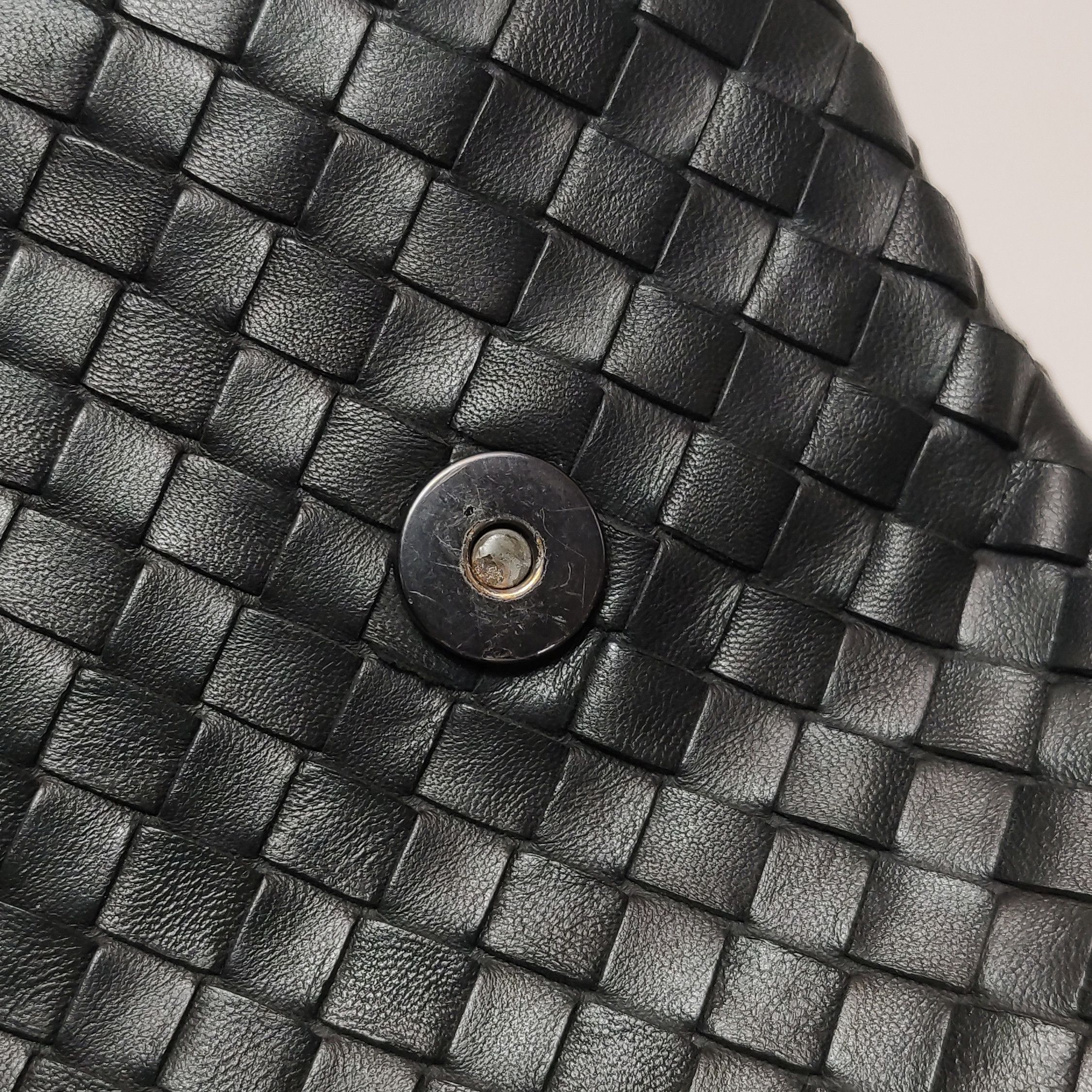 Bottega Veneta Bottega Veneta Women os Shoulder Bags Size ONE SIZE - 11 Thumbnail