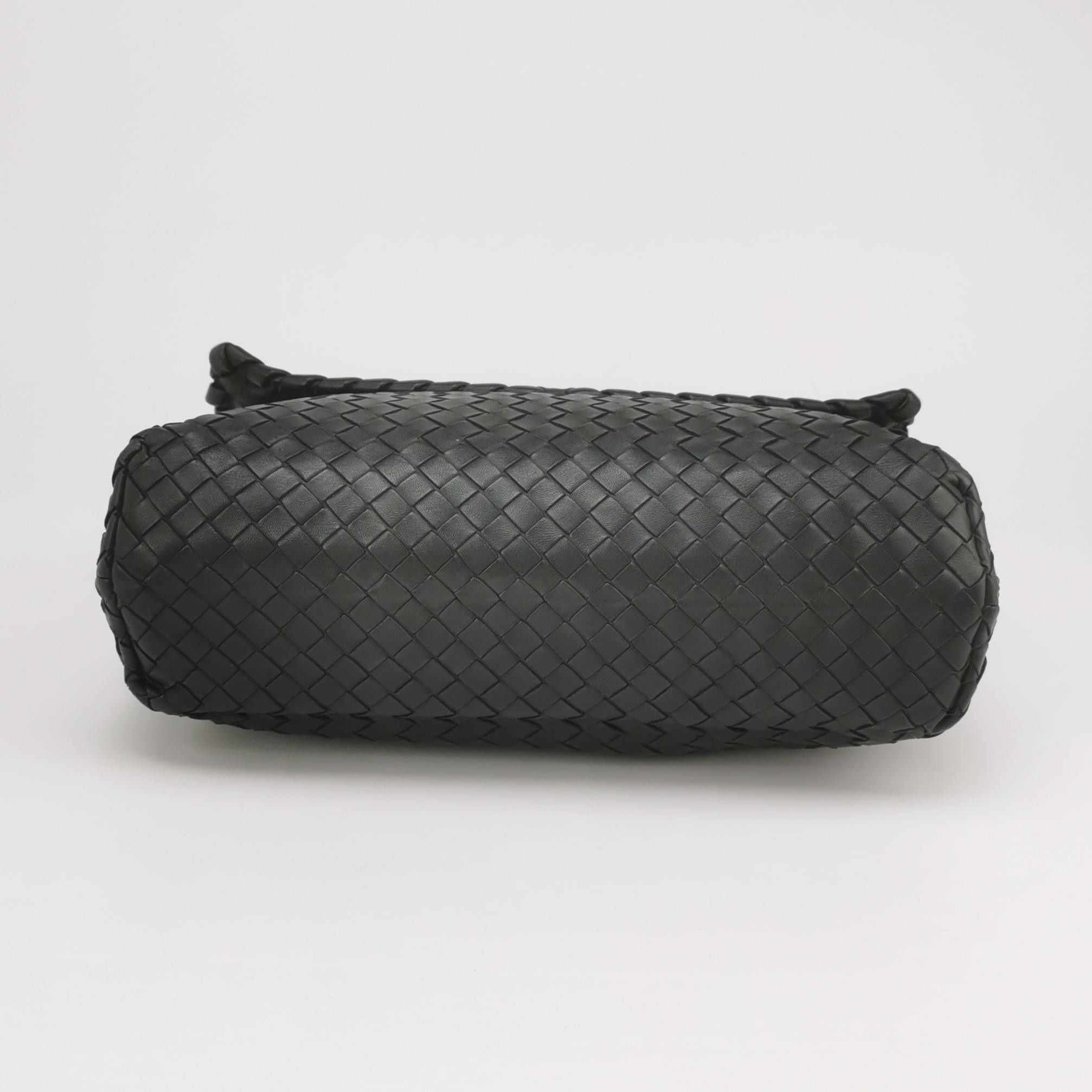 Bottega Veneta Bottega Veneta Women os Shoulder Bags Size ONE SIZE - 6 Thumbnail