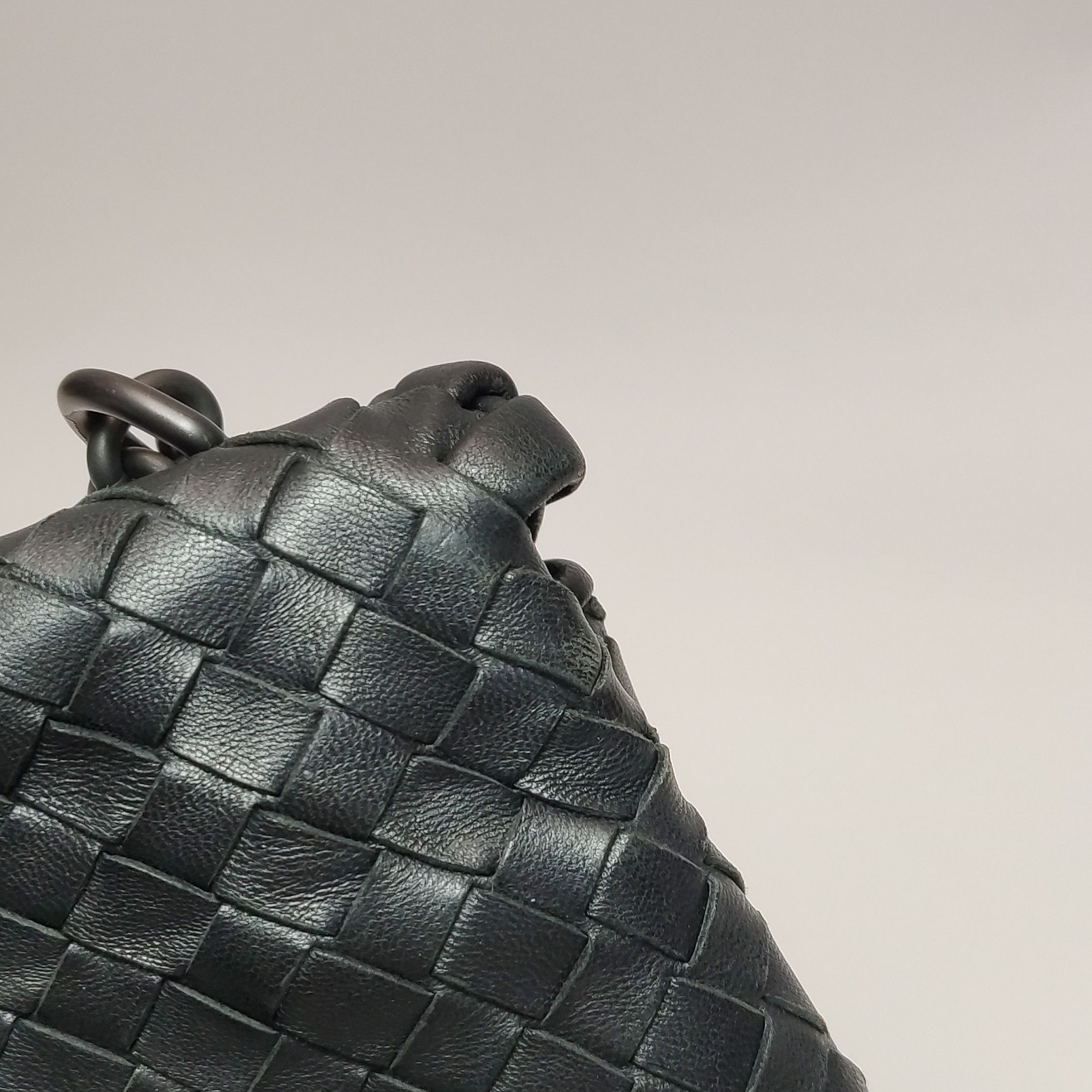 Bottega Veneta Bottega Veneta Women os Shoulder Bags Size ONE SIZE - 15 Thumbnail