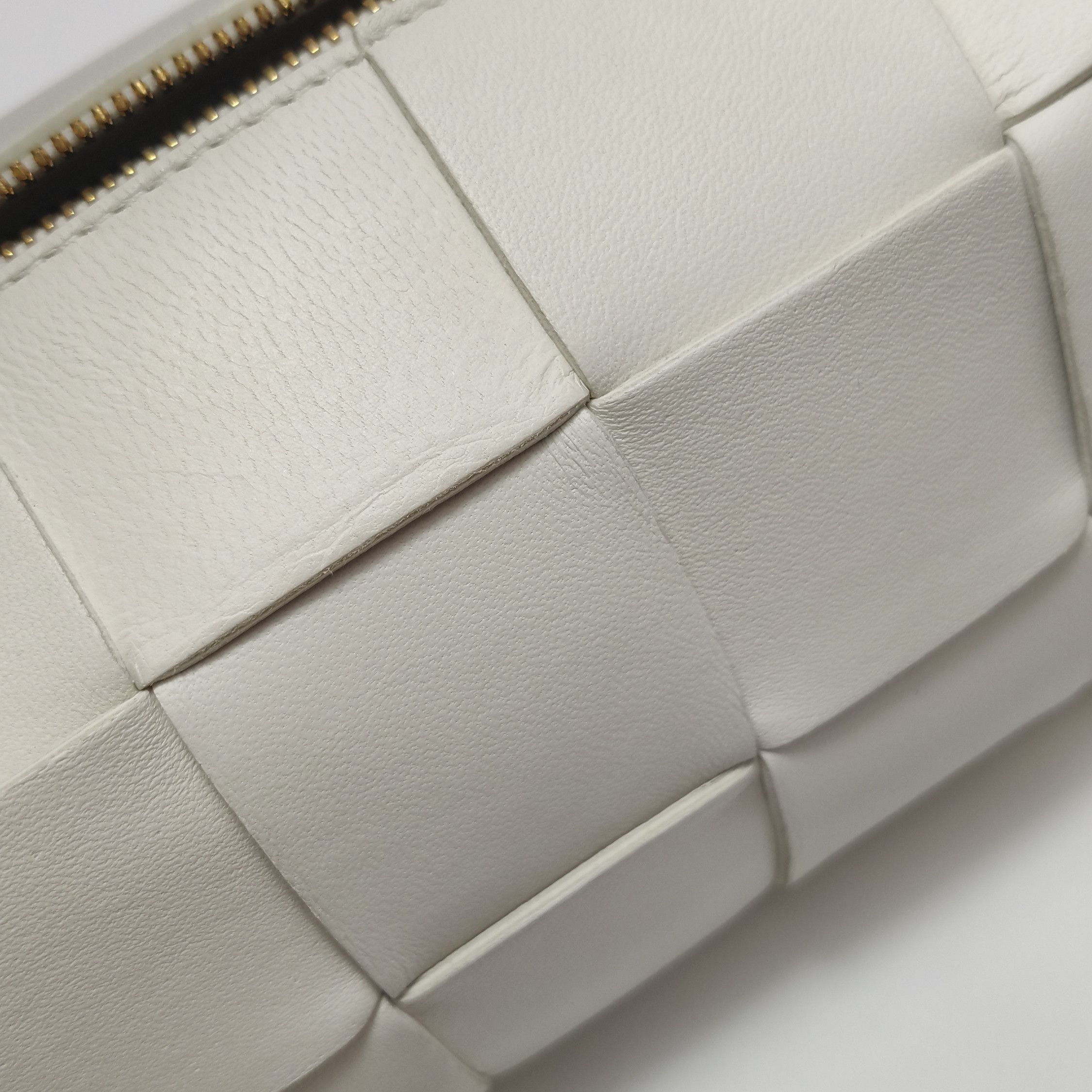 Bottega Veneta Bottega Veneta Women os Shoulder Bags Size ONE SIZE - 13 Thumbnail