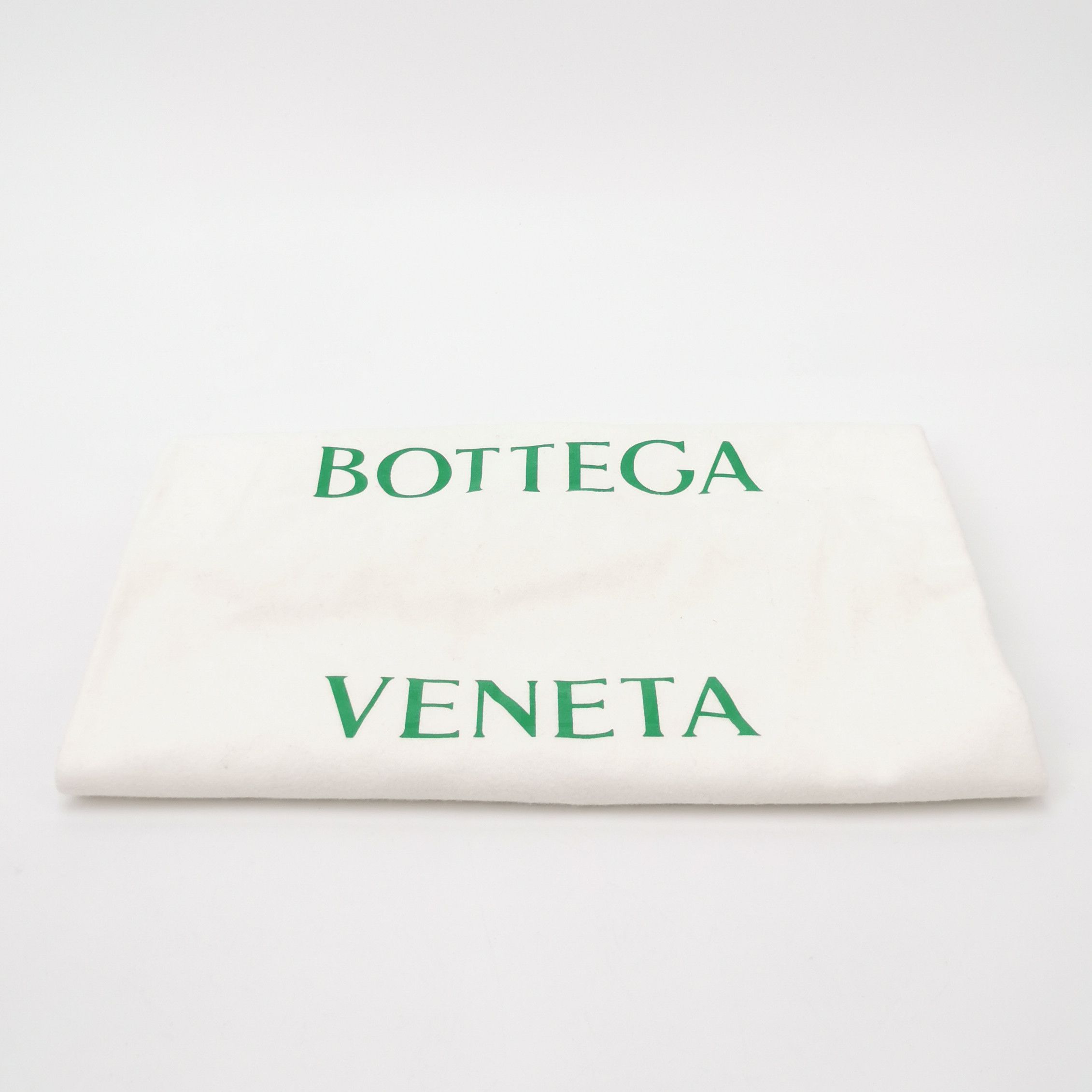Bottega Veneta Bottega Veneta Women os Shoulder Bags Size ONE SIZE - 9 Thumbnail