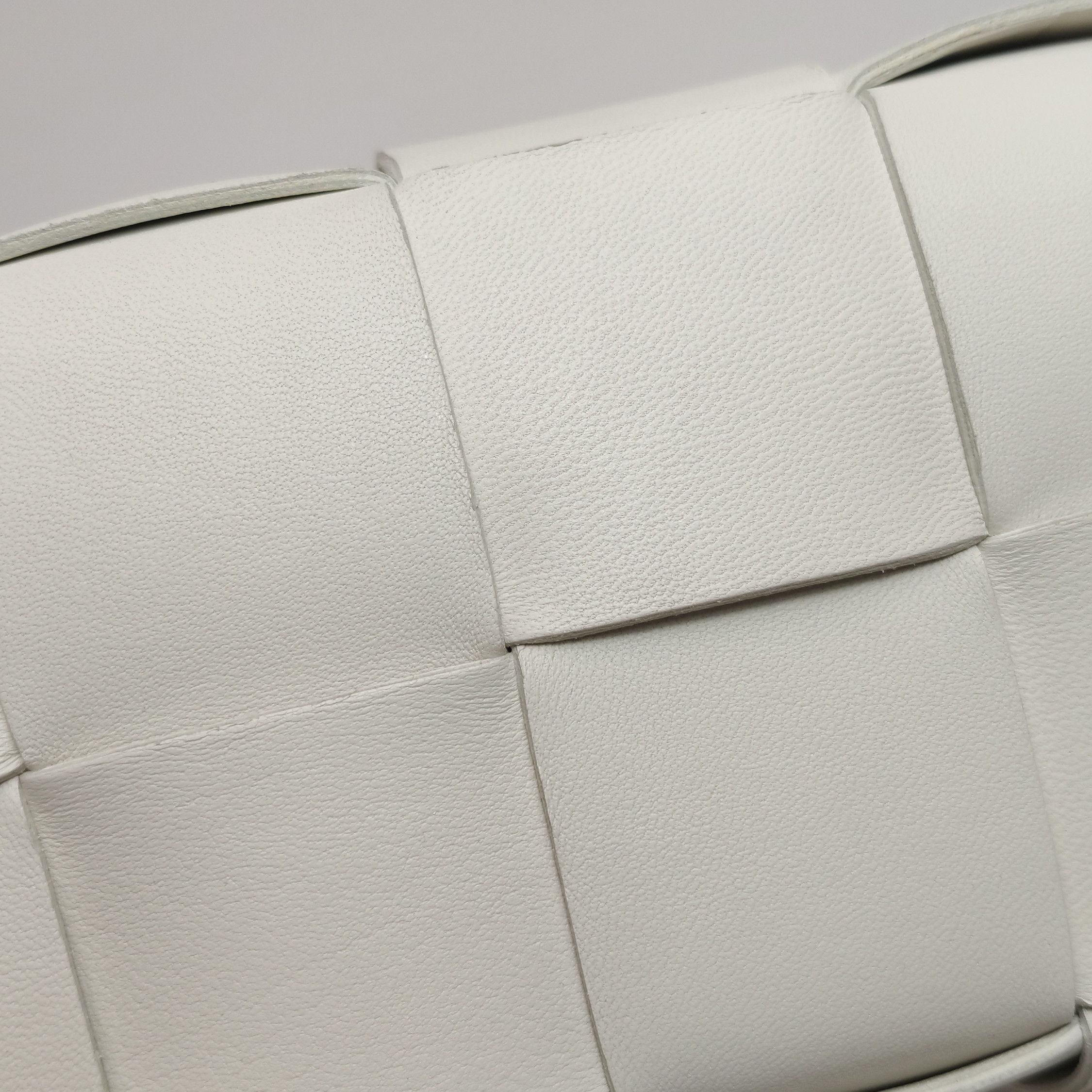 Bottega Veneta Bottega Veneta Women os Shoulder Bags Size ONE SIZE - 13 Thumbnail