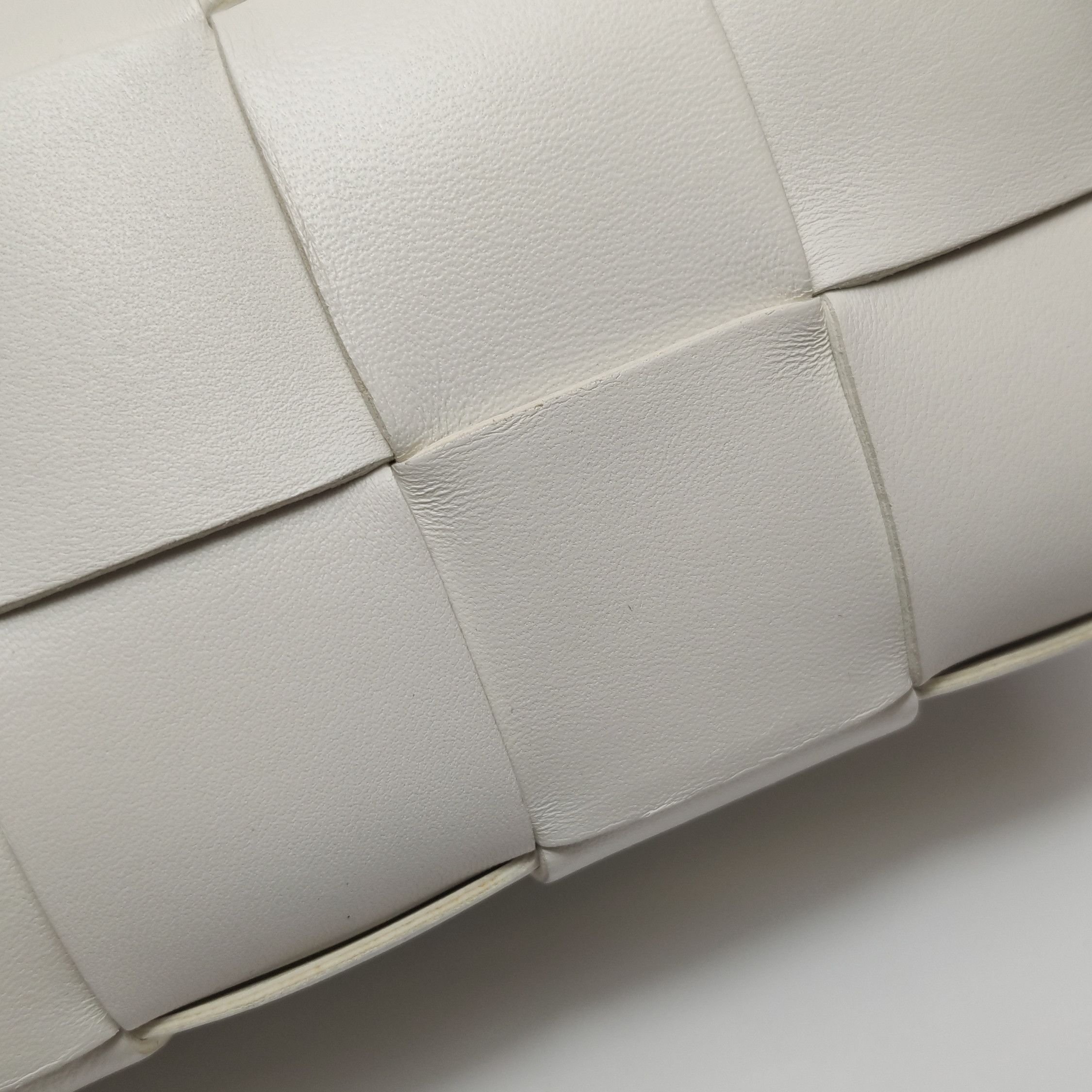 Bottega Veneta Bottega Veneta Women os Shoulder Bags Size ONE SIZE - 13 Thumbnail