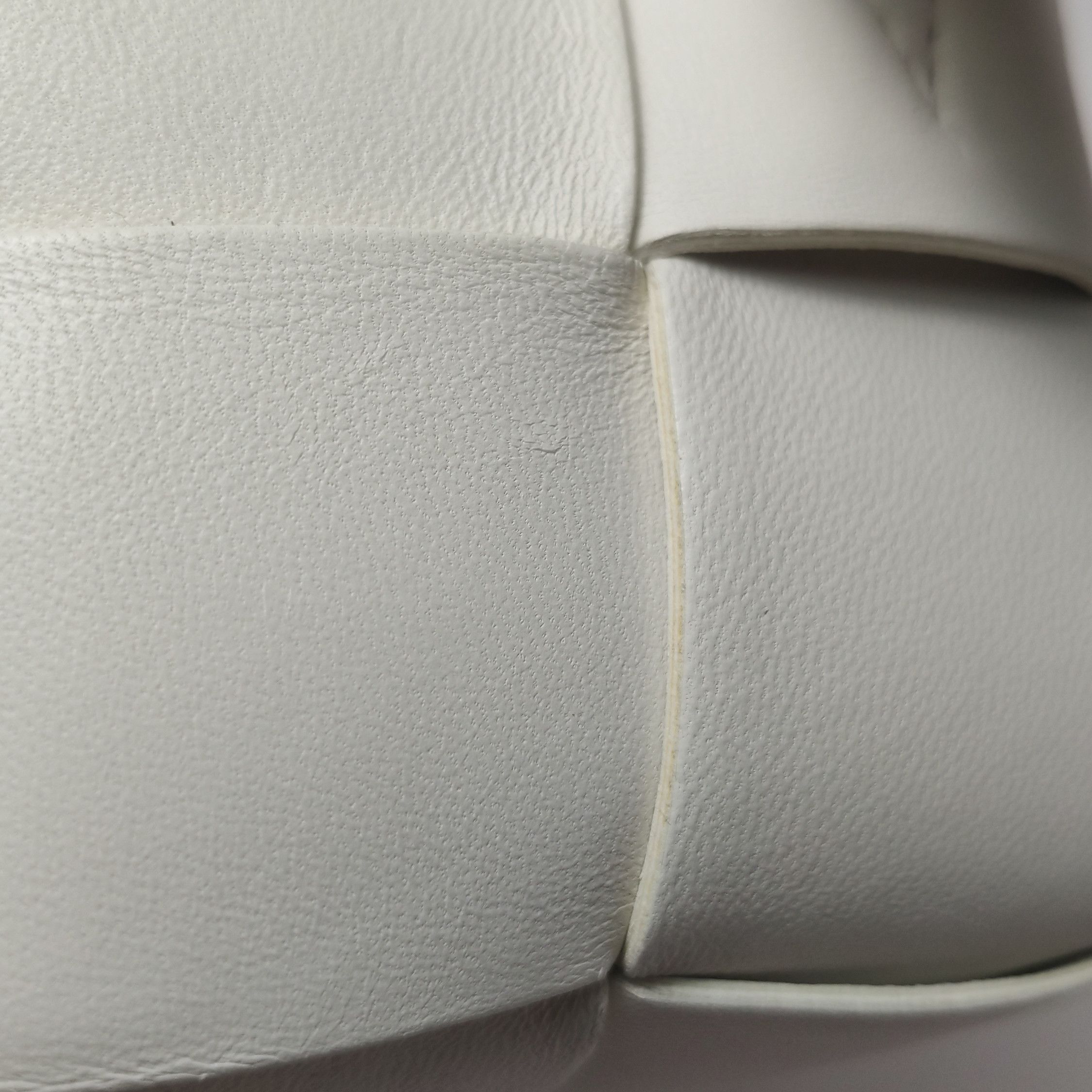 Bottega Veneta Bottega Veneta Women os Shoulder Bags Size ONE SIZE - 14 Thumbnail