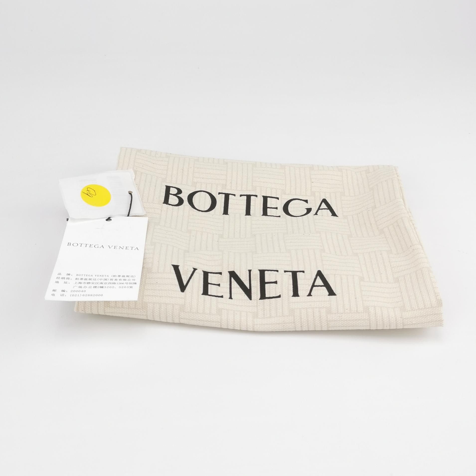 Bottega Veneta Bottega Veneta Women os Shoulder Bags Size ONE SIZE - 9 Thumbnail