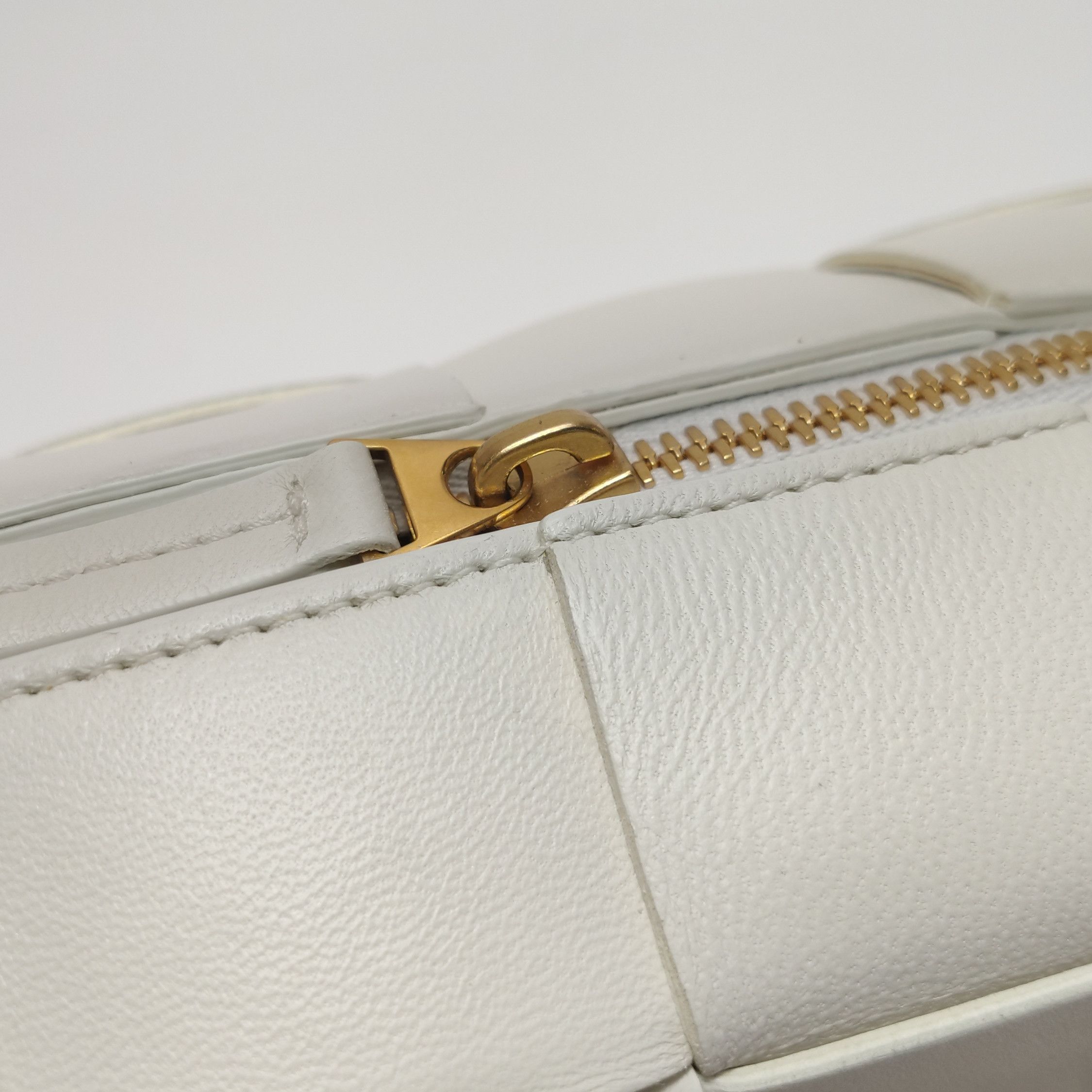 Bottega Veneta Bottega Veneta Women os Shoulder Bags Size ONE SIZE - 10 Thumbnail