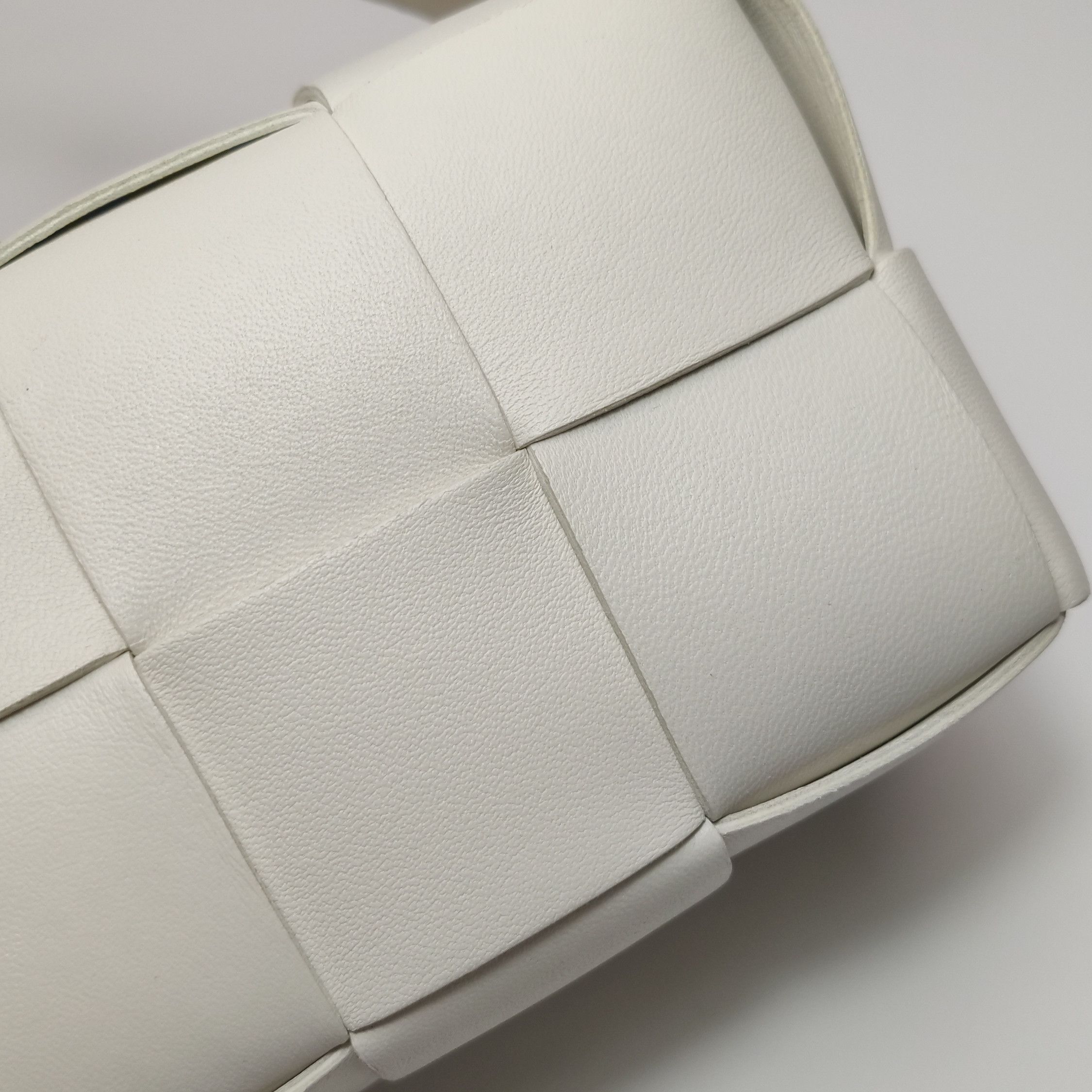 Bottega Veneta Bottega Veneta Women os Shoulder Bags Size ONE SIZE - 14 Thumbnail