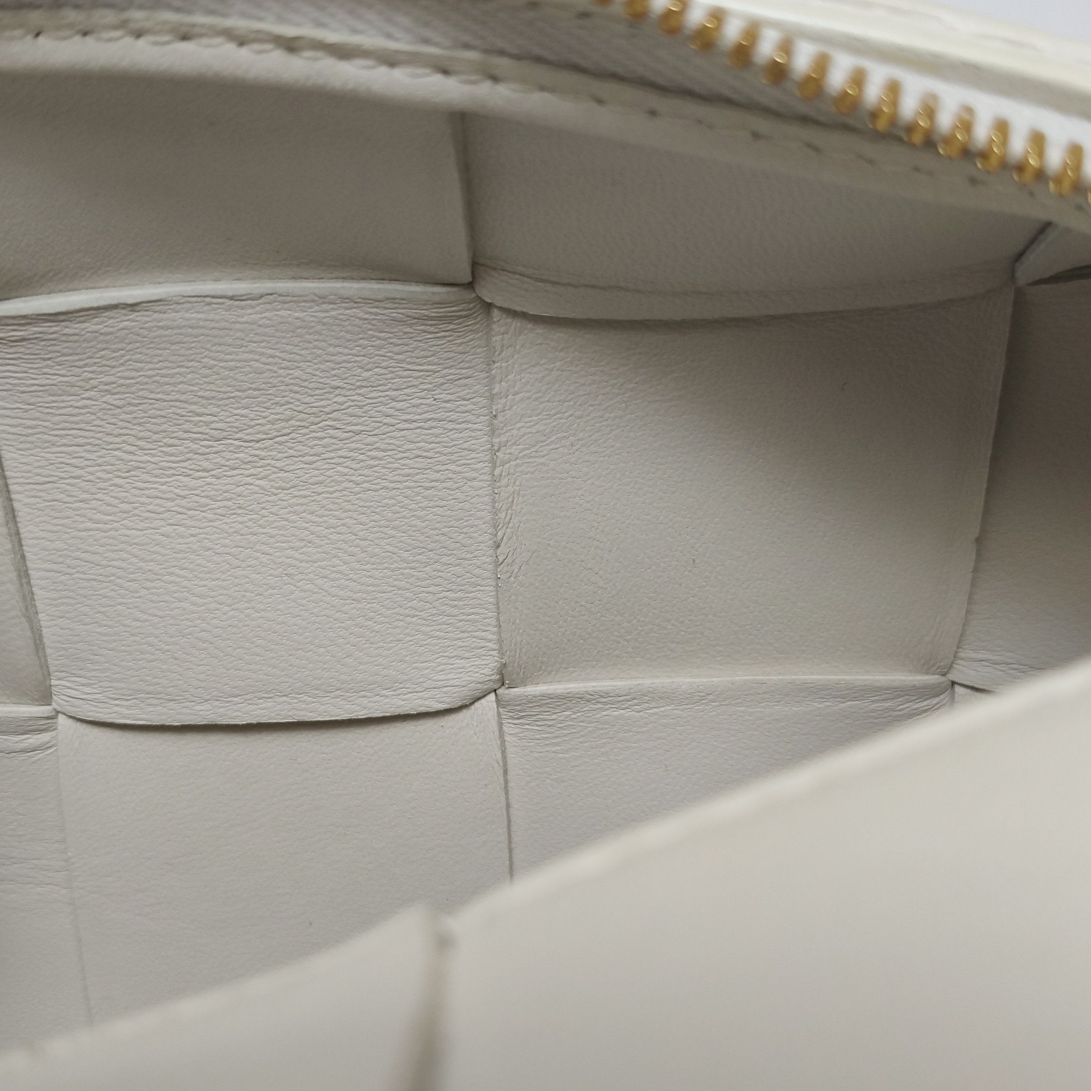 Bottega Veneta Bottega Veneta Women os Shoulder Bags Size ONE SIZE - 11 Thumbnail