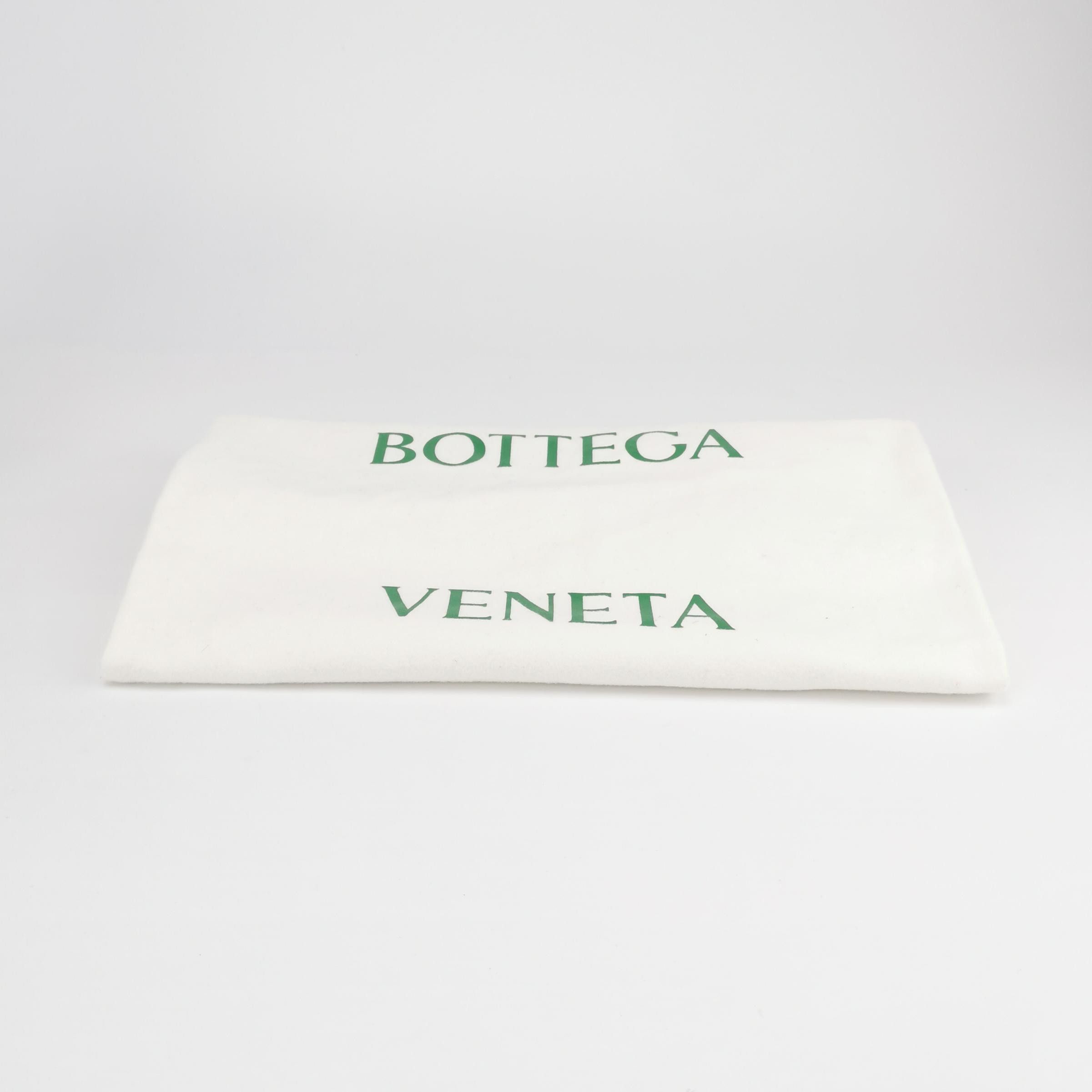 Bottega Veneta Bottega Veneta Women os Shoulder Bags Size ONE SIZE - 9 Thumbnail