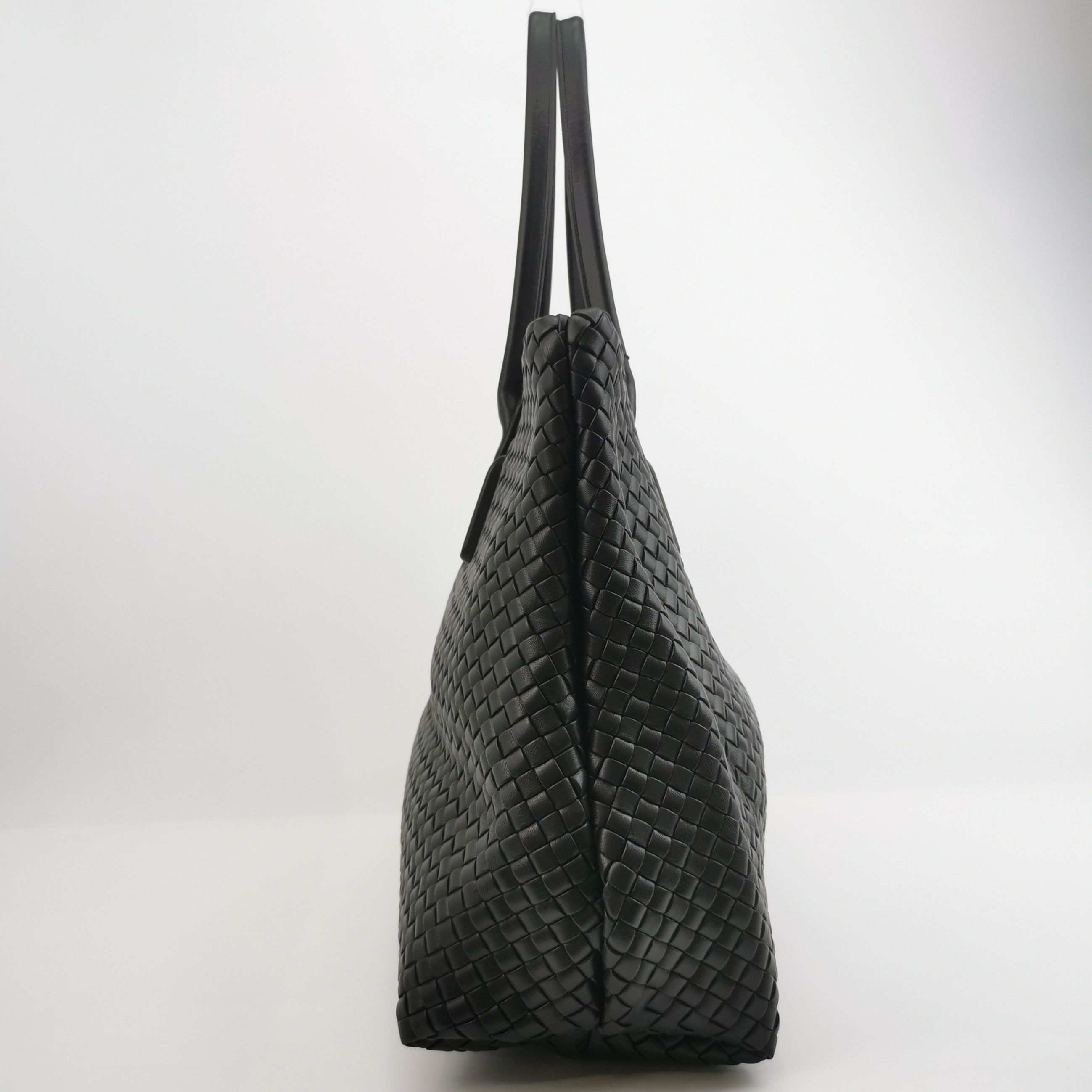 Bottega Veneta Bottega Veneta Women os Shoulder Bags Size ONE SIZE - 5 Thumbnail
