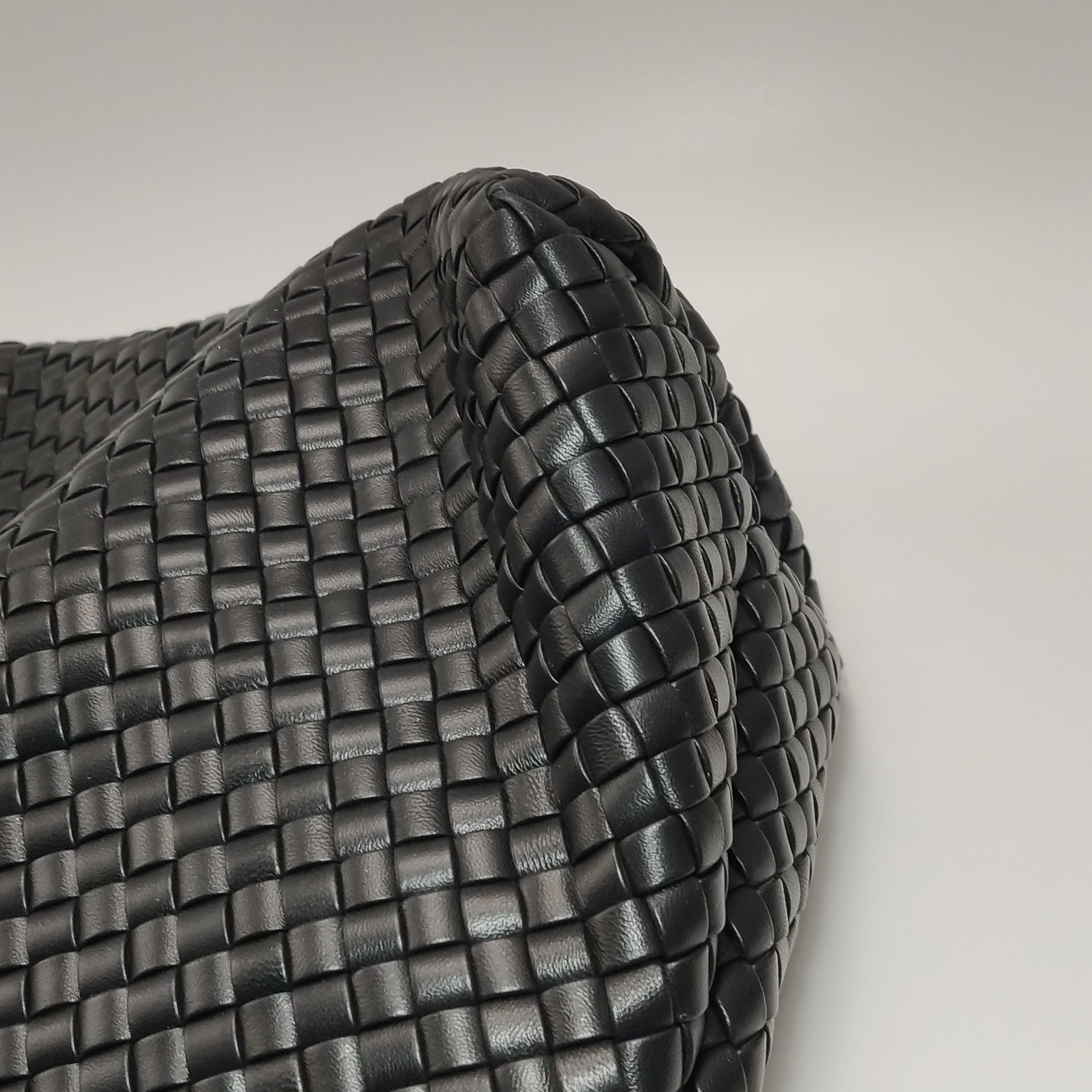 Bottega Veneta Bottega Veneta Women os Shoulder Bags Size ONE SIZE - 19 Thumbnail