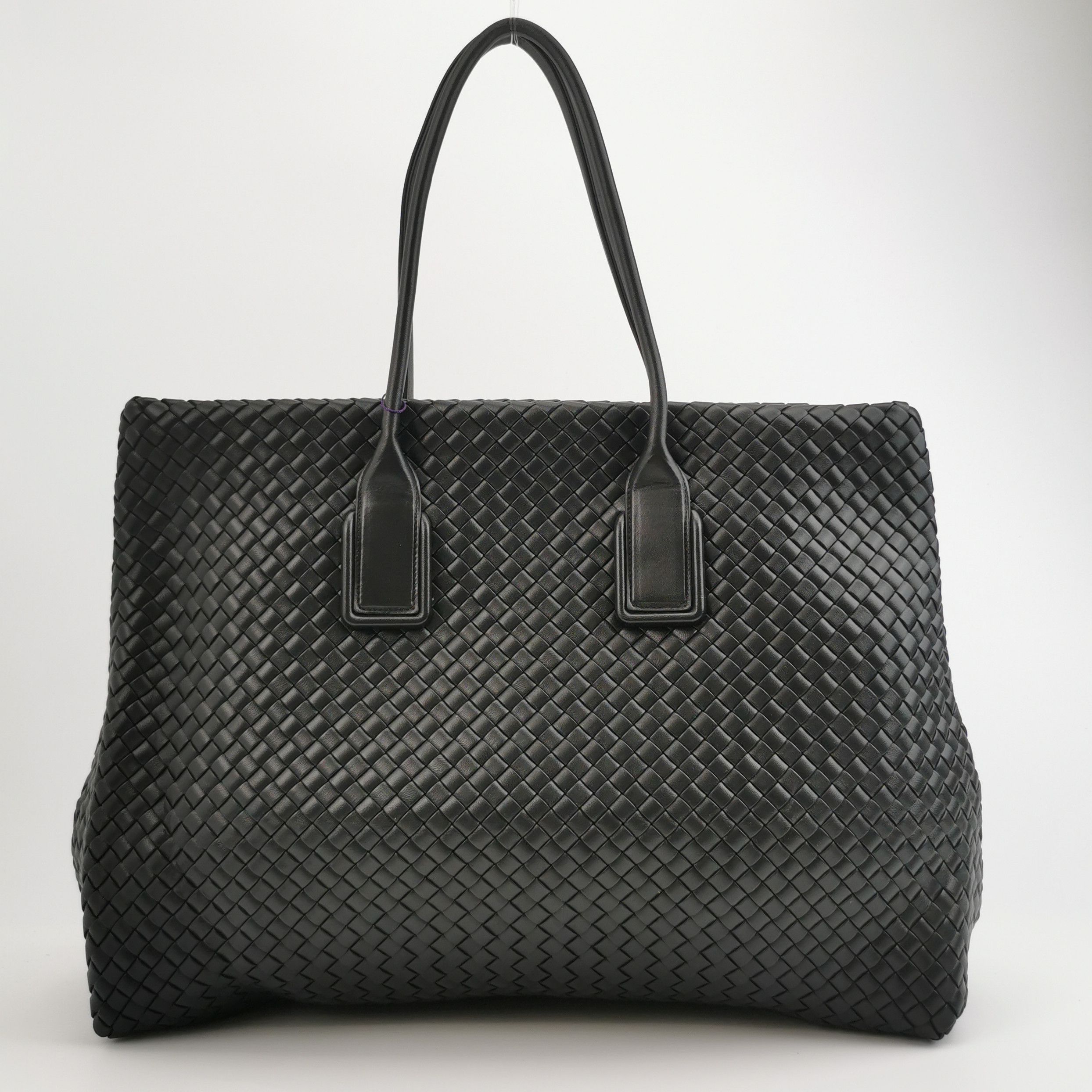 Bottega Veneta Bottega Veneta Women os Shoulder Bags Size ONE SIZE - 3 Thumbnail