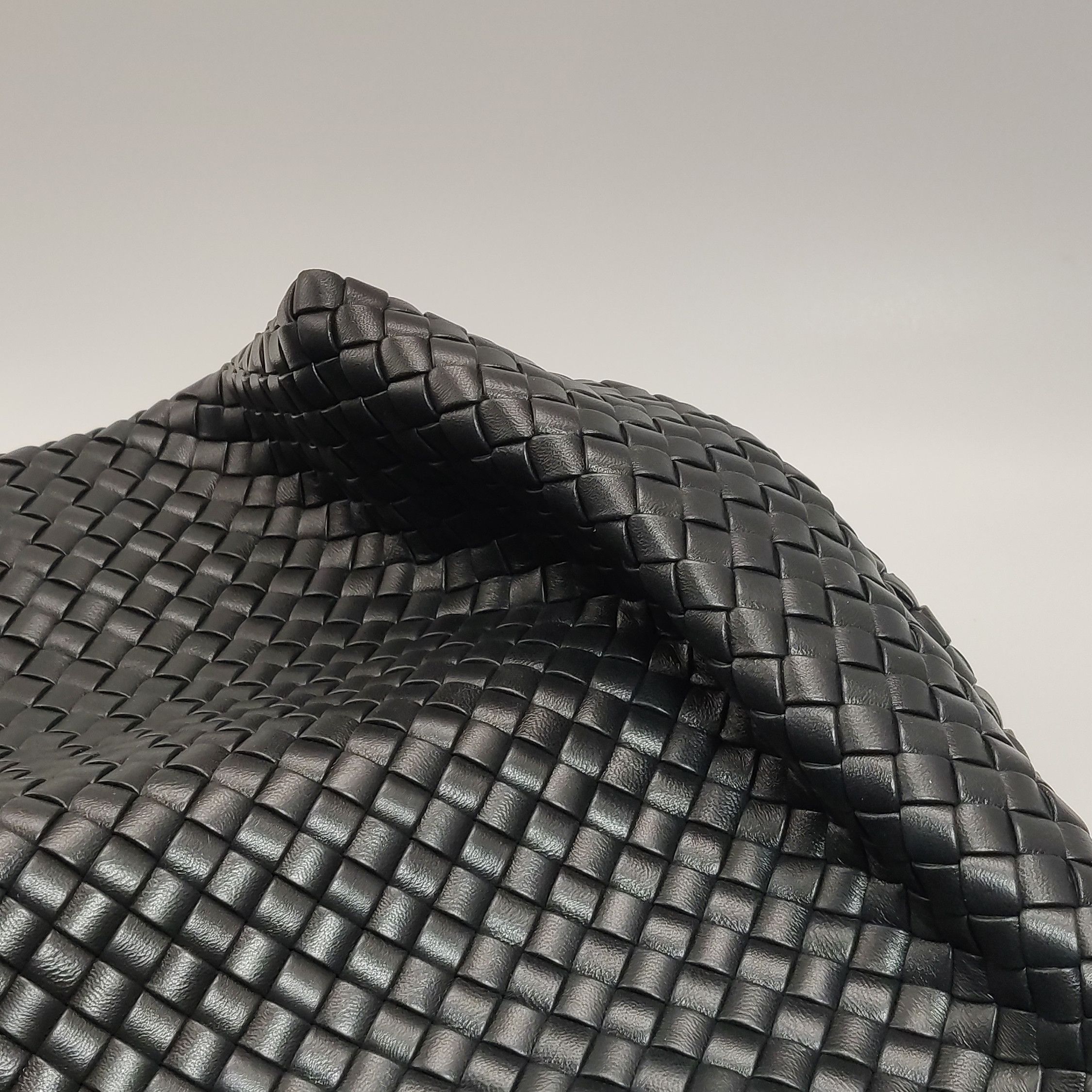 Bottega Veneta Bottega Veneta Women os Shoulder Bags Size ONE SIZE - 18 Thumbnail