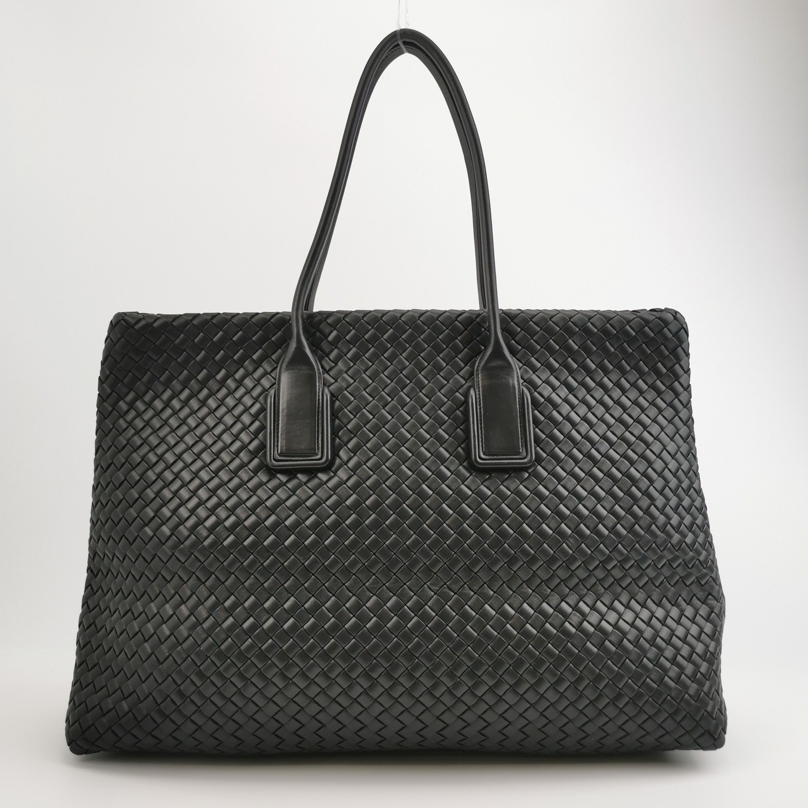 Bottega Veneta Bottega Veneta Women os Shoulder Bags Size ONE SIZE - 6 Thumbnail