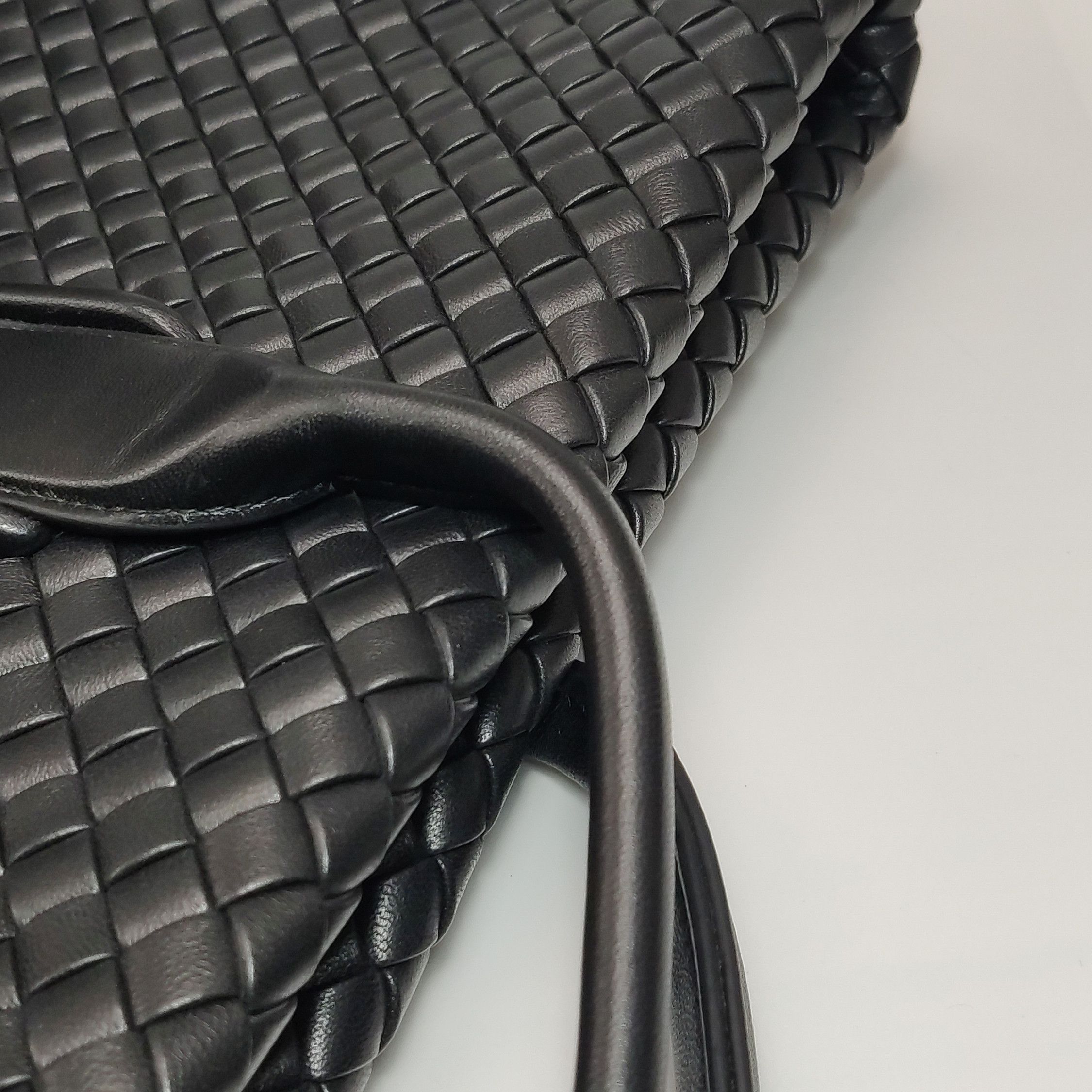Bottega Veneta Bottega Veneta Women os Shoulder Bags Size ONE SIZE - 17 Thumbnail