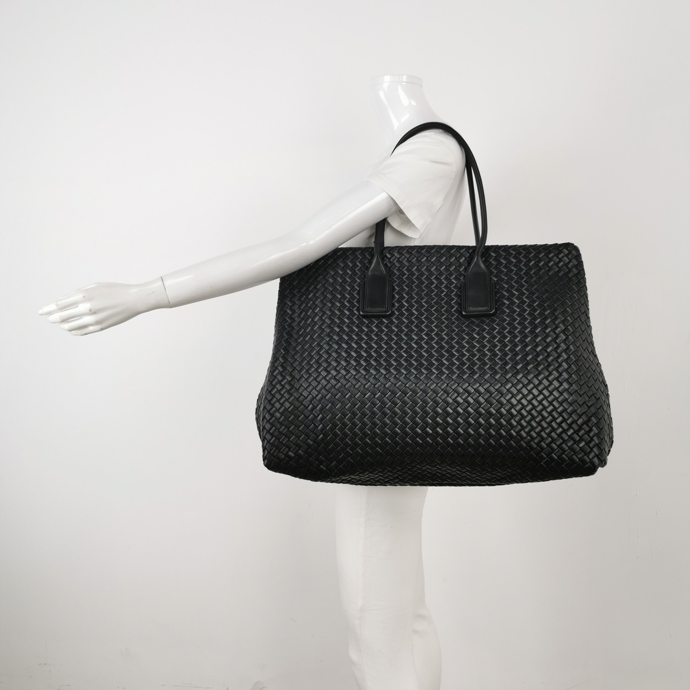 Bottega Veneta Bottega Veneta Women os Shoulder Bags Size ONE SIZE - 2 Thumbnail