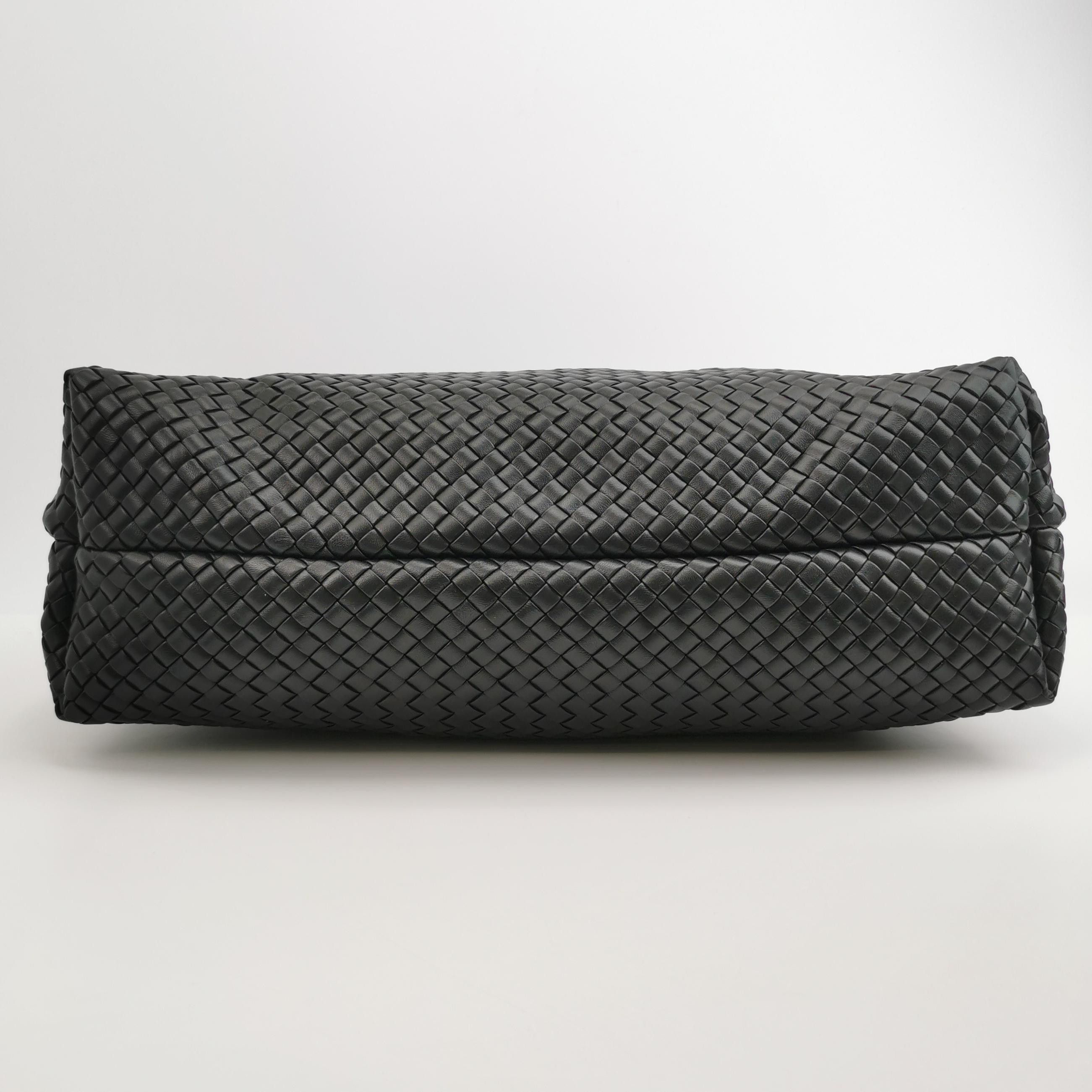Bottega Veneta Bottega Veneta Women os Shoulder Bags Size ONE SIZE - 7 Thumbnail
