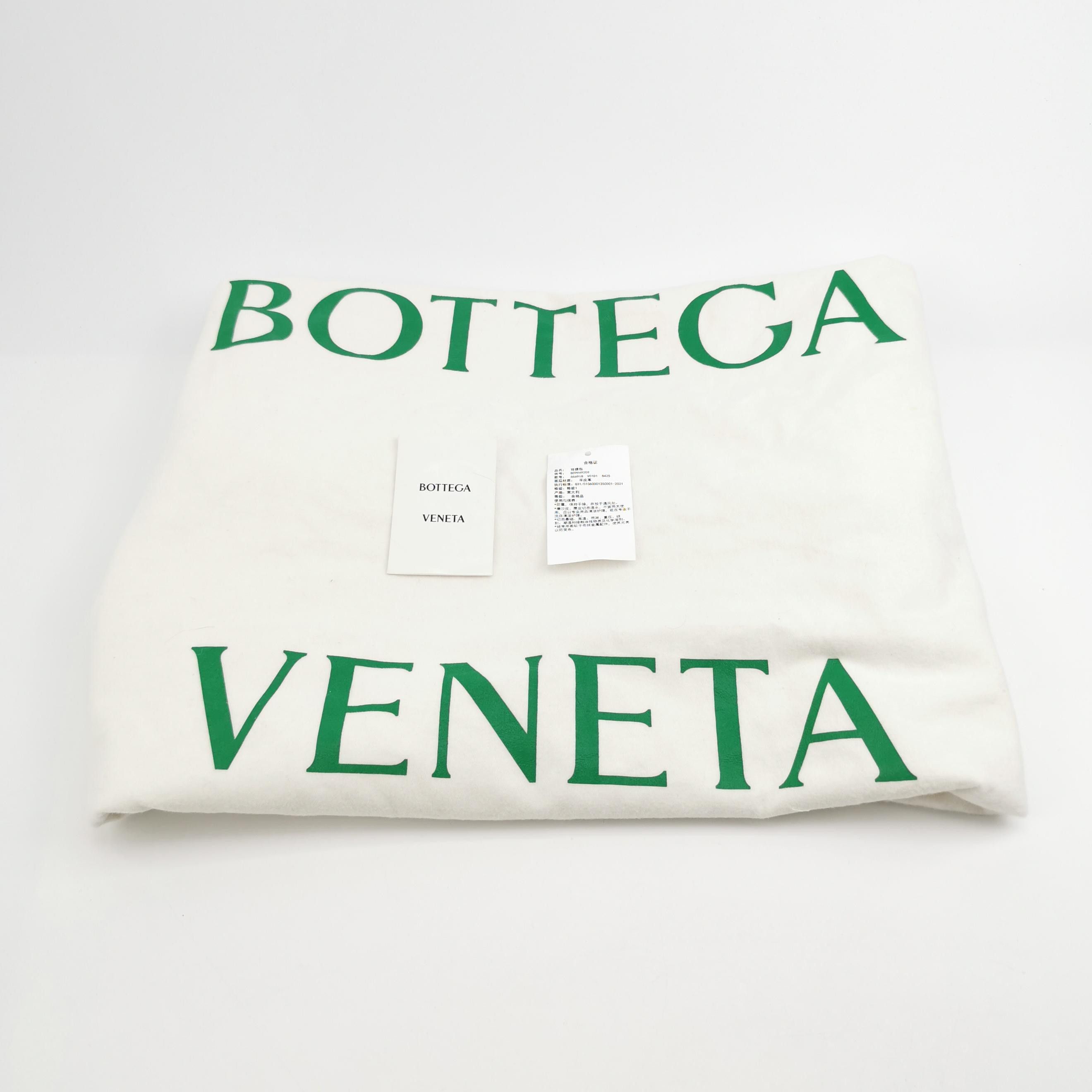 Bottega Veneta Bottega Veneta Women os Shoulder Bags Size ONE SIZE - 11 Thumbnail