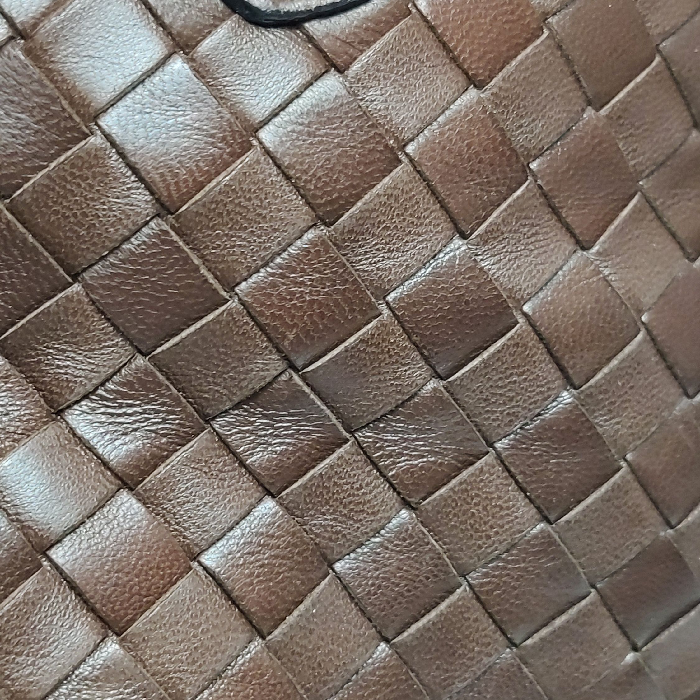 Bottega Veneta Bottega Veneta Women os Shoulder Bags Size ONE SIZE - 19 Thumbnail