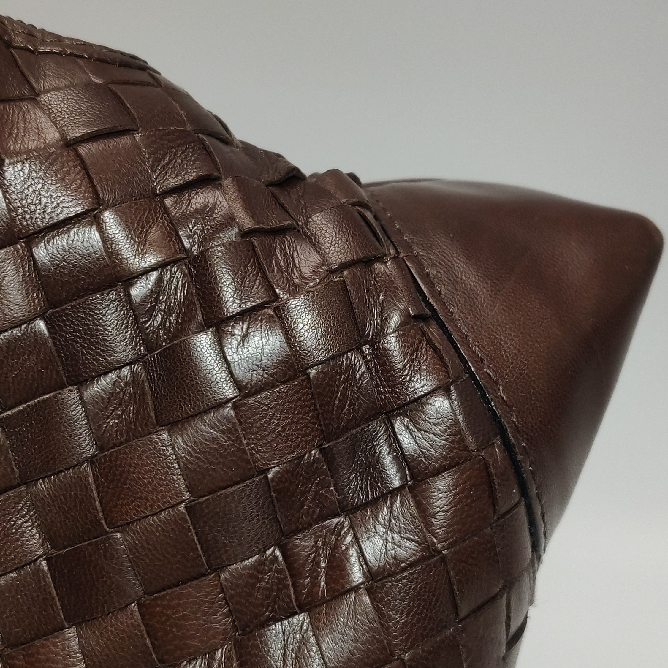 Bottega Veneta Bottega Veneta Women os Shoulder Bags Size ONE SIZE - 23 Thumbnail